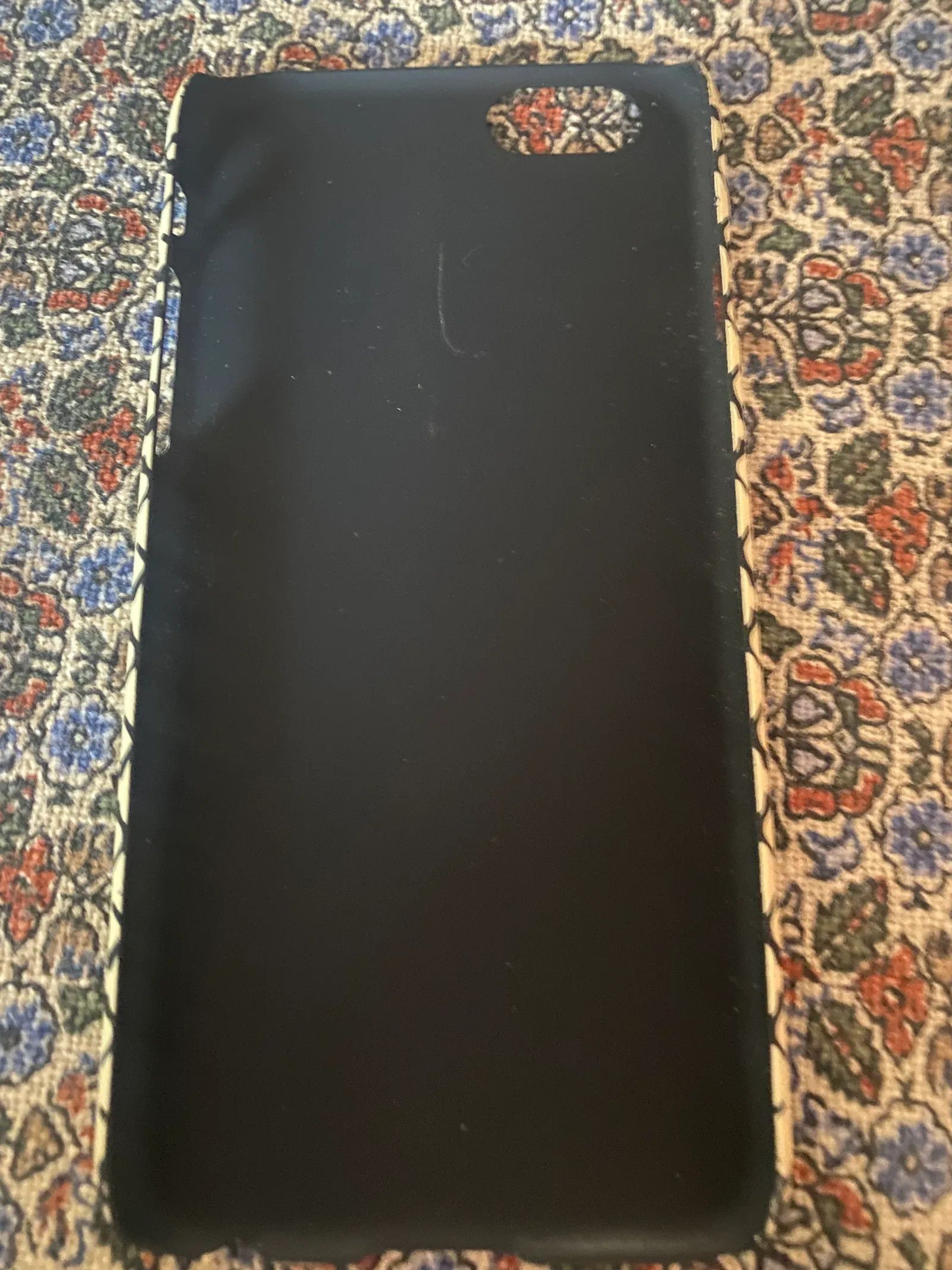 By Malene Birger By Malene Birger Mobil fodral Wallet Size ONE SIZE - 2 Thumbnail