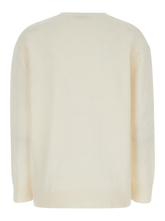 Max Mara MAX MARA Women Jackets 2421366222600044 White Size XS / US 0-2 / IT 36-38 - 2 Thumbnail