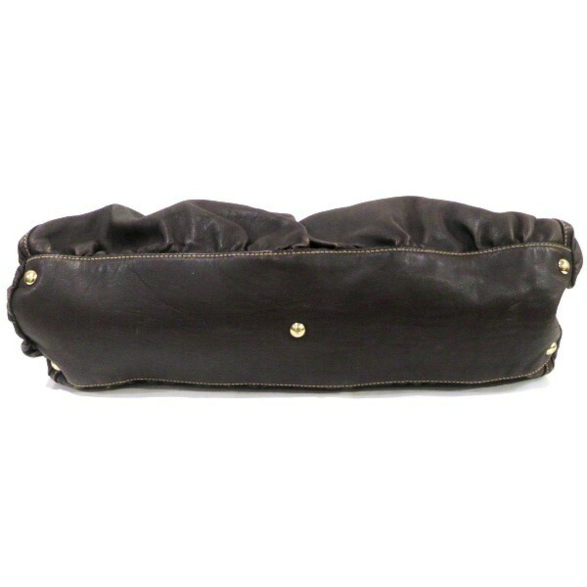 Gucci Gucci Abbey tote Size ONE SIZE - 4 Thumbnail