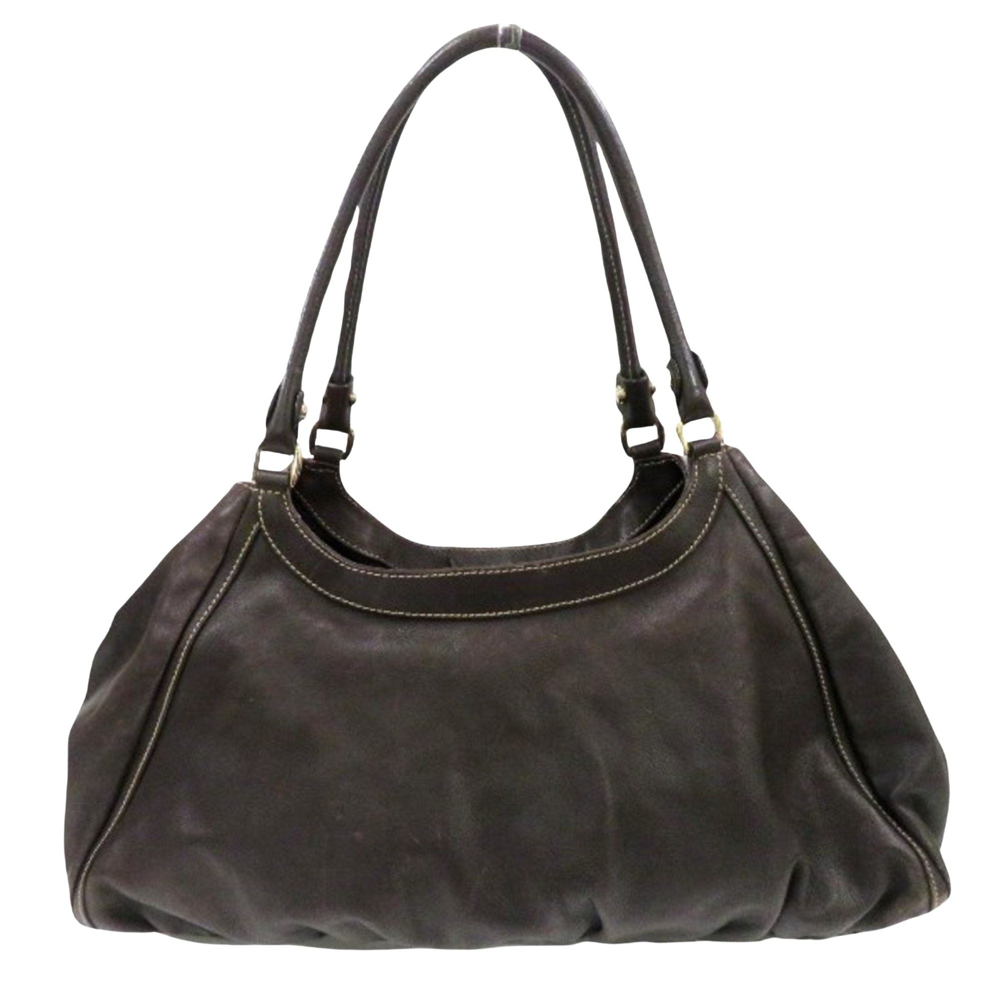 Gucci Gucci Abbey tote Size ONE SIZE - 2 Thumbnail