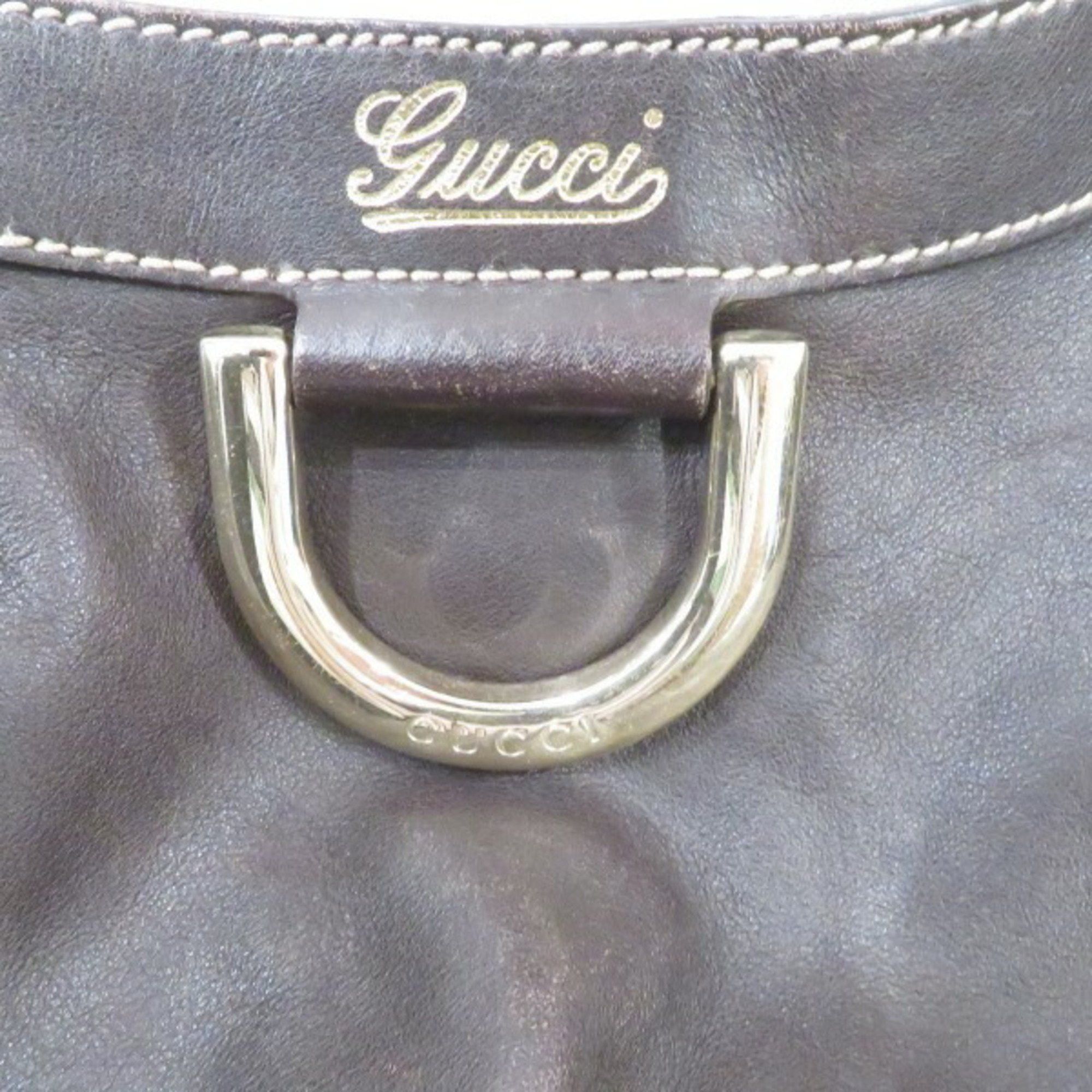 Gucci Gucci Abbey tote Size ONE SIZE - 6 Thumbnail