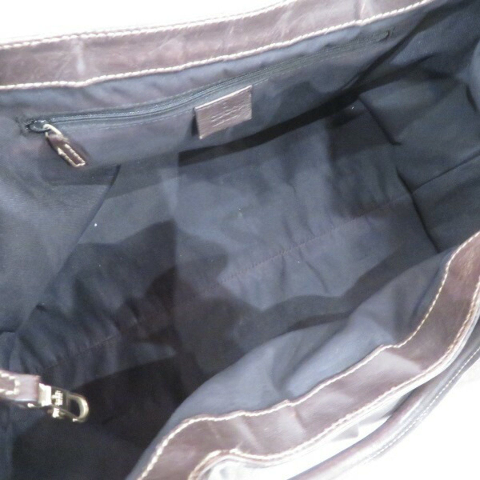 Gucci Gucci Abbey tote Size ONE SIZE - 7 Thumbnail