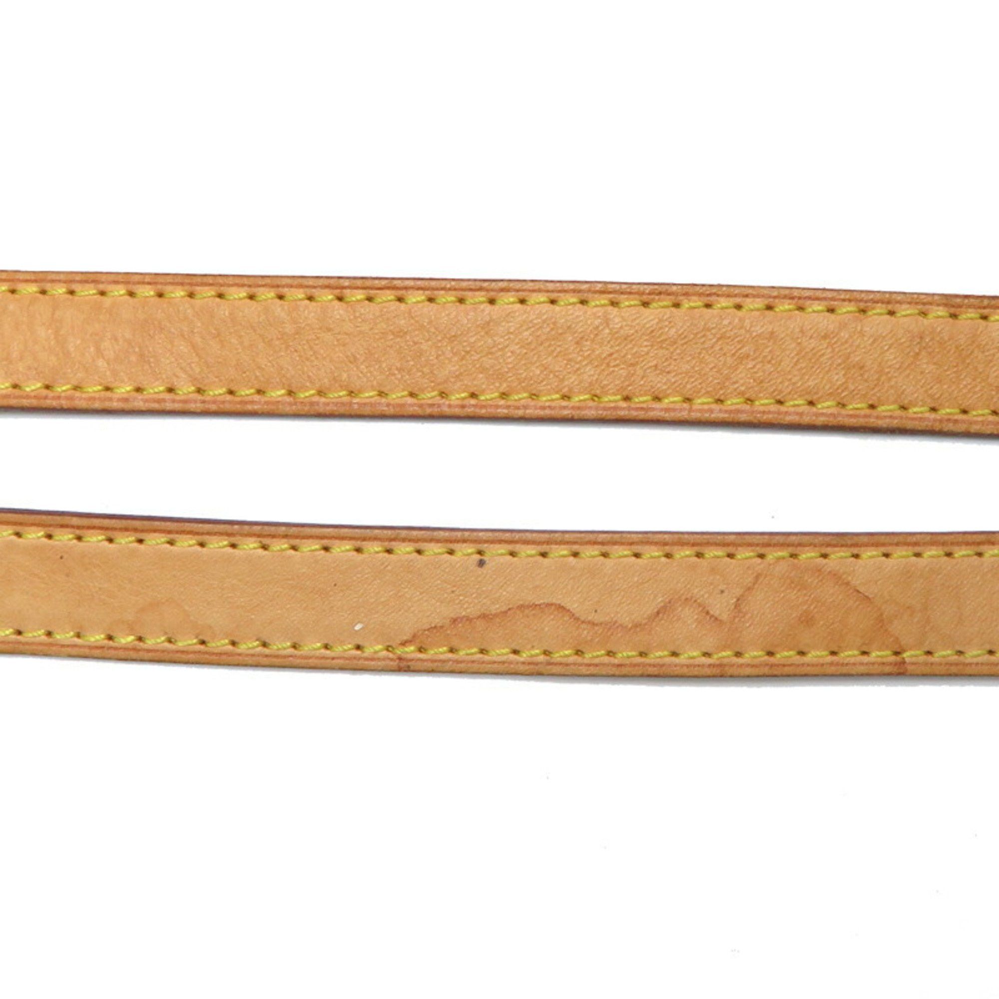 Louis Vuitton Louis Vuitton Popincourt shoulder Size ONE SIZE - 4 Thumbnail