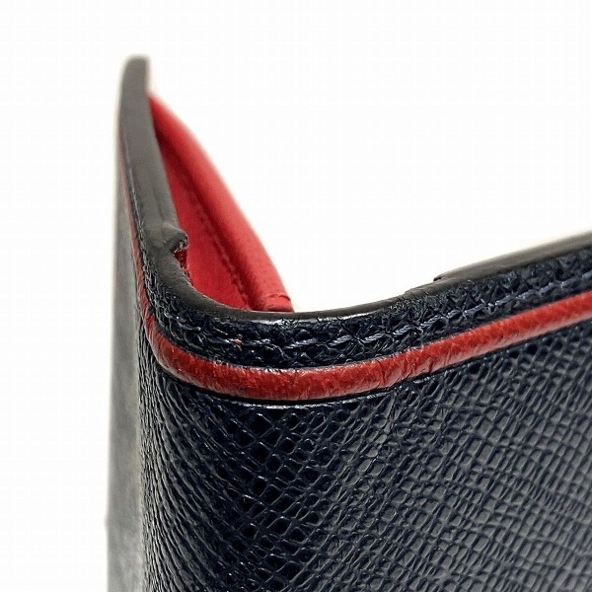 Louis Vuitton Louis Vuitton Brazza wallet Size ONE SIZE - 3 Thumbnail
