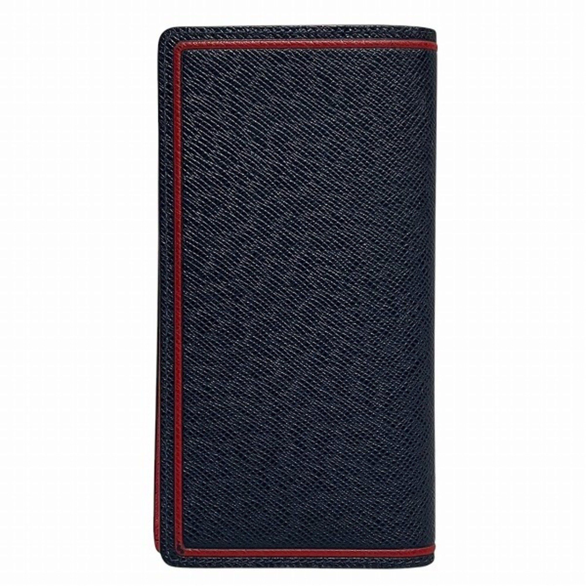 Louis Vuitton Louis Vuitton Brazza wallet Size ONE SIZE - 2 Thumbnail