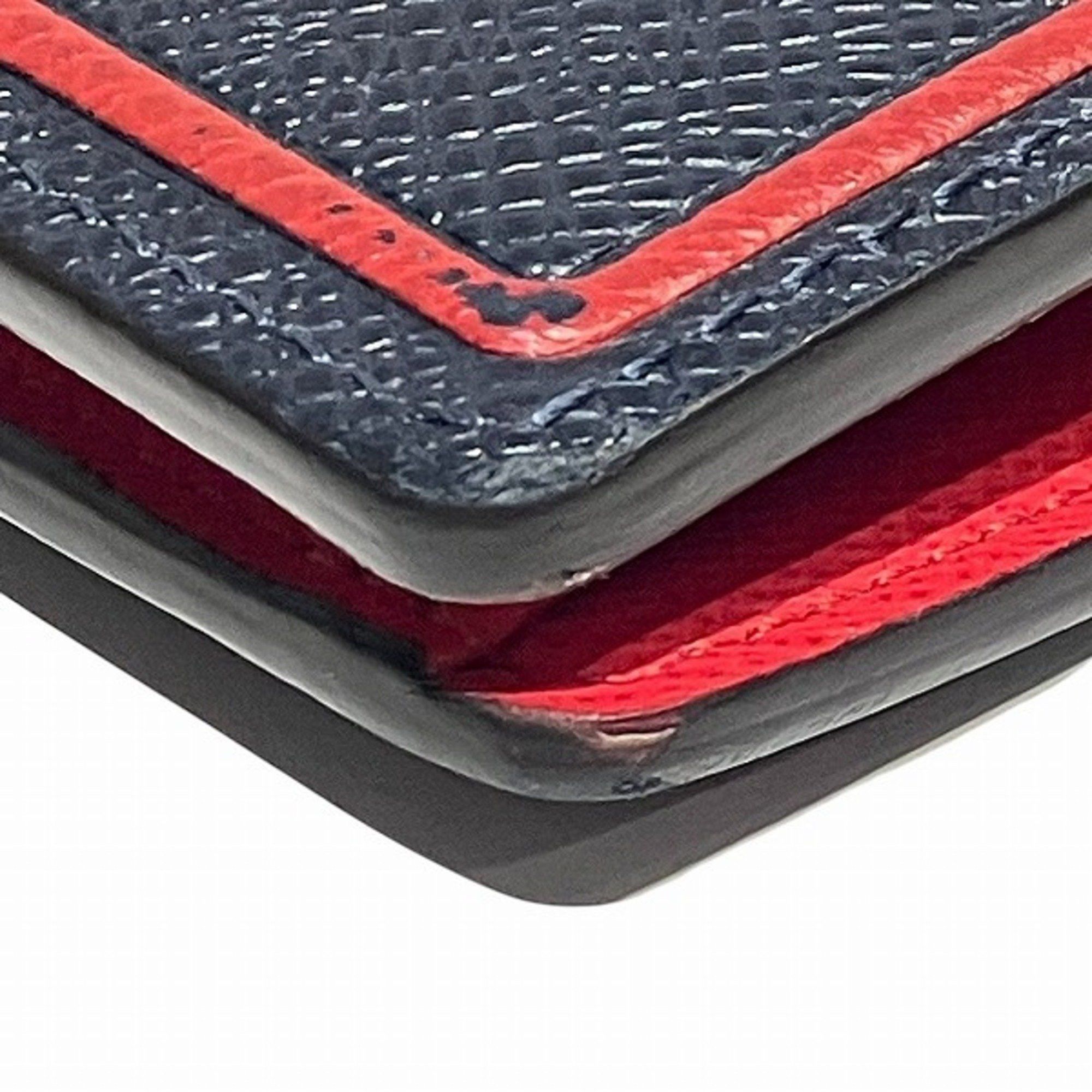 Louis Vuitton Louis Vuitton Brazza wallet Size ONE SIZE - 4 Thumbnail