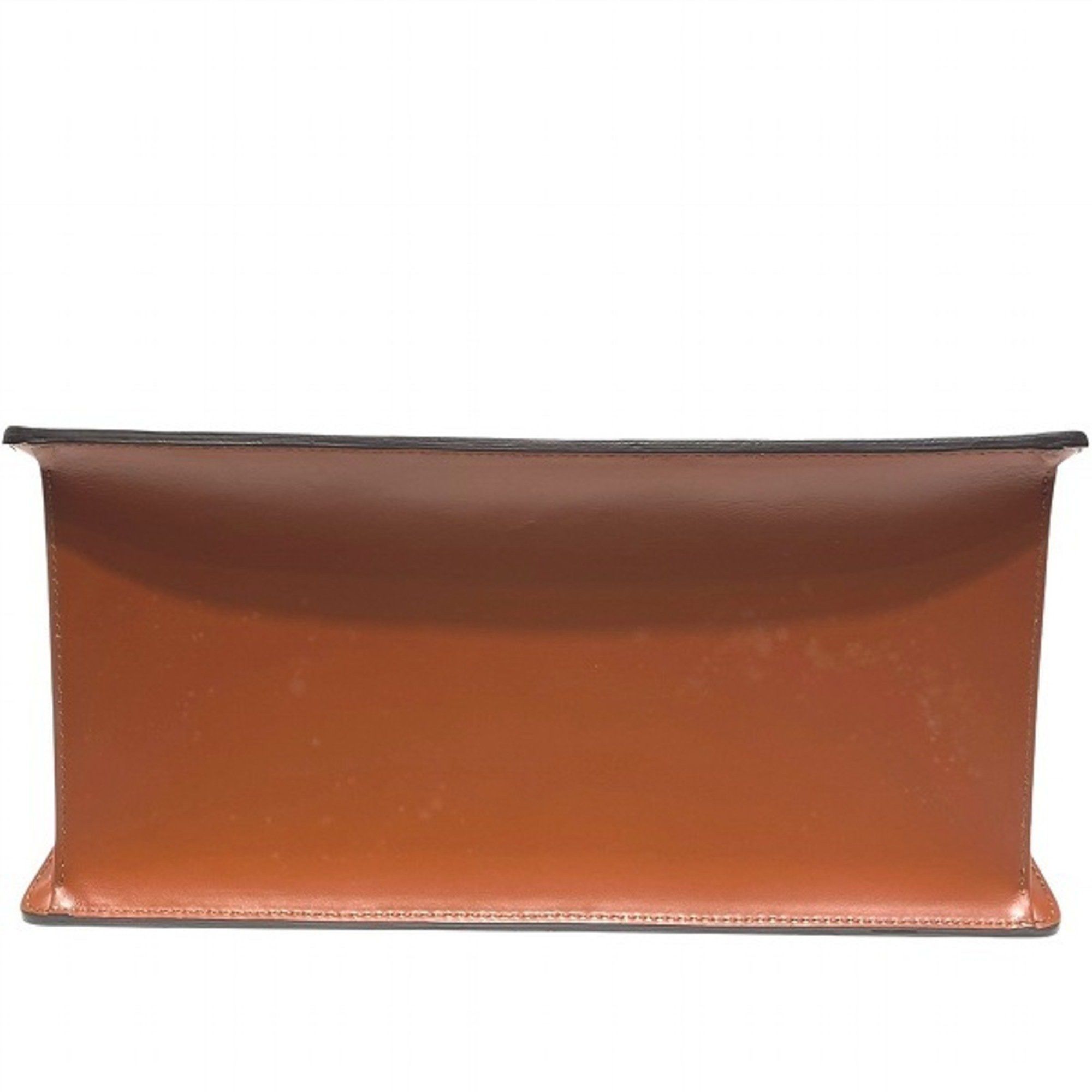 Louis Vuitton Louis Vuitton Riviera handbag Size ONE SIZE - 5 Thumbnail