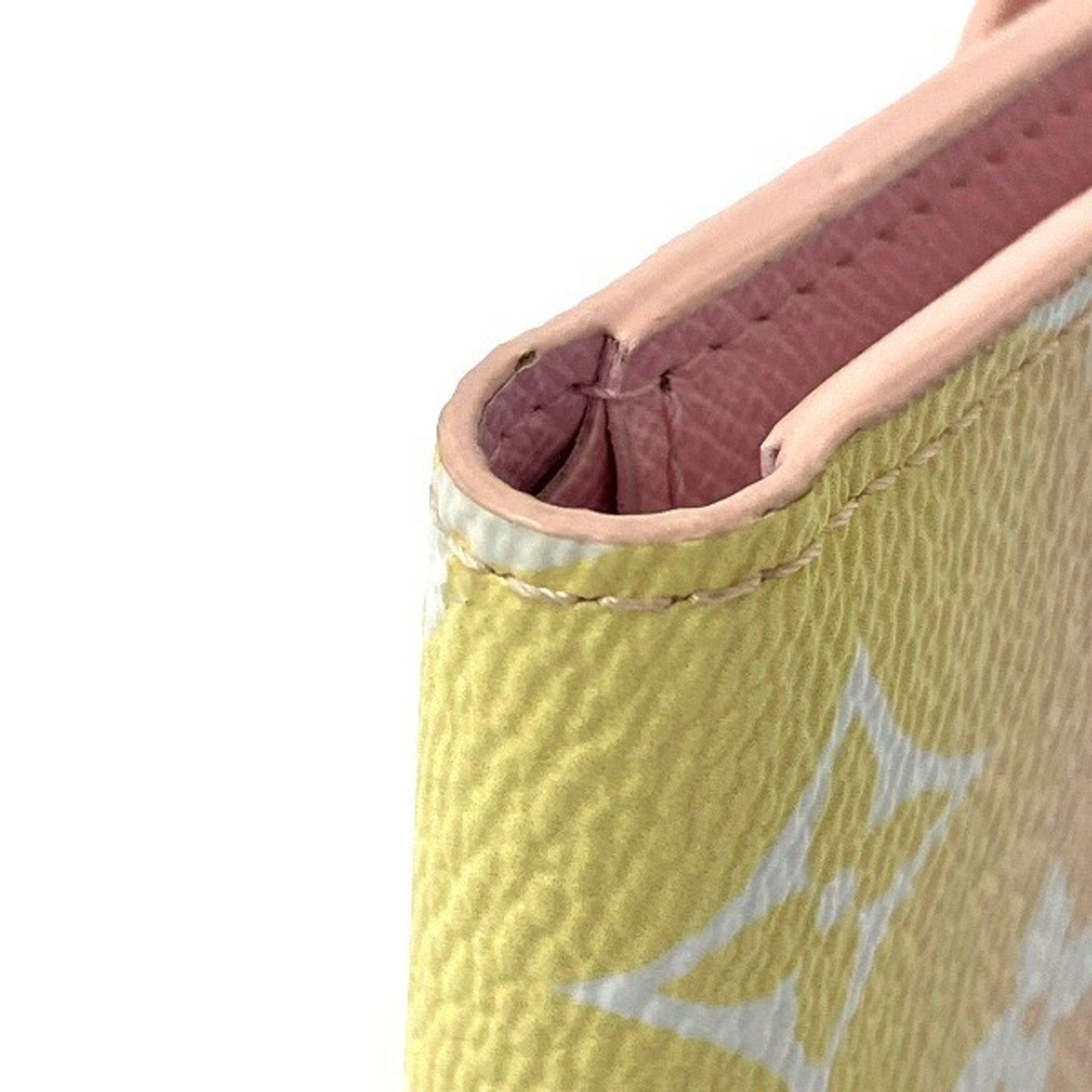 Louis Vuitton Louis Vuitton Portefeuille Victorine wallet Size ONE SIZE - 6 Thumbnail