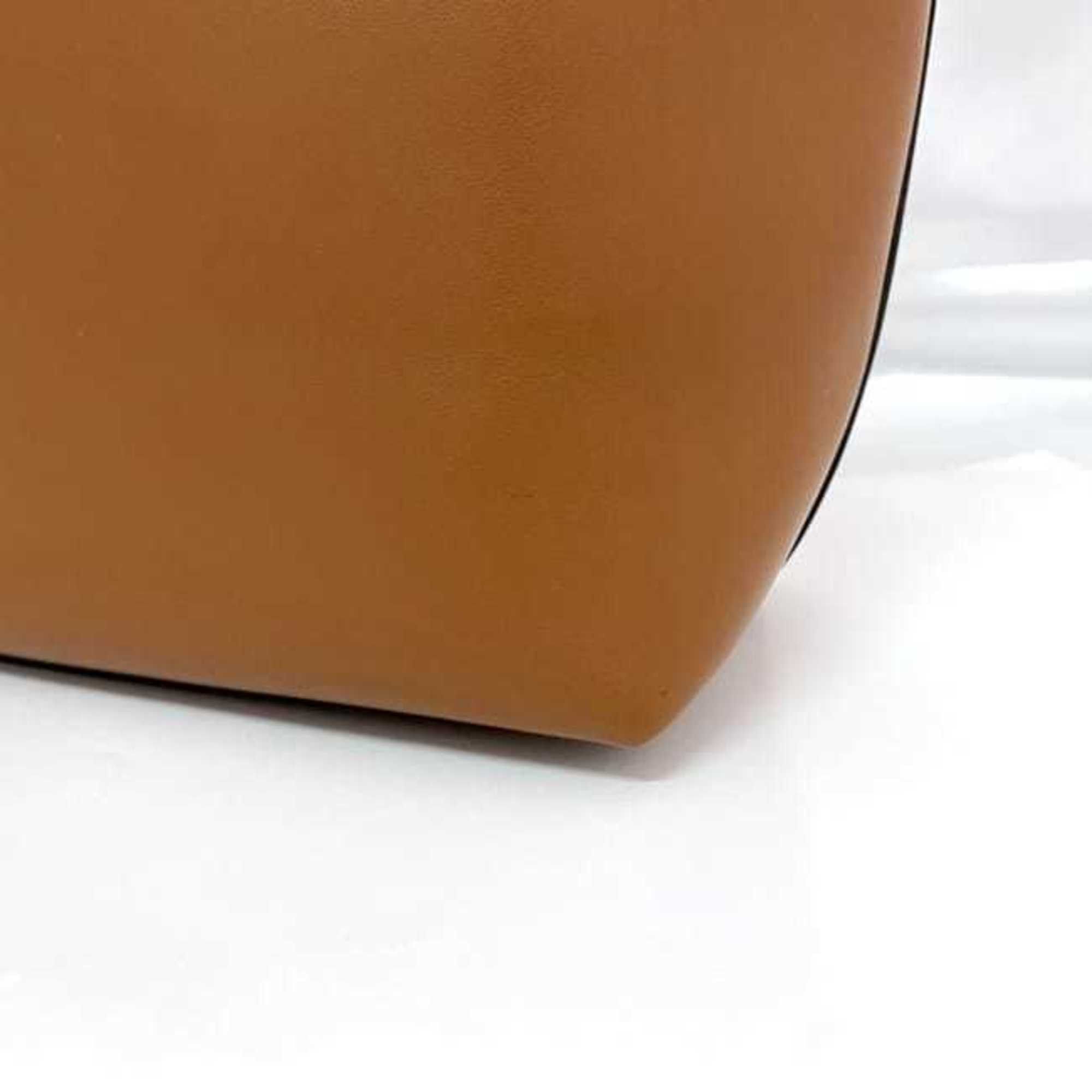 Loewe Loewe Anagram tote Size ONE SIZE - 9 Thumbnail