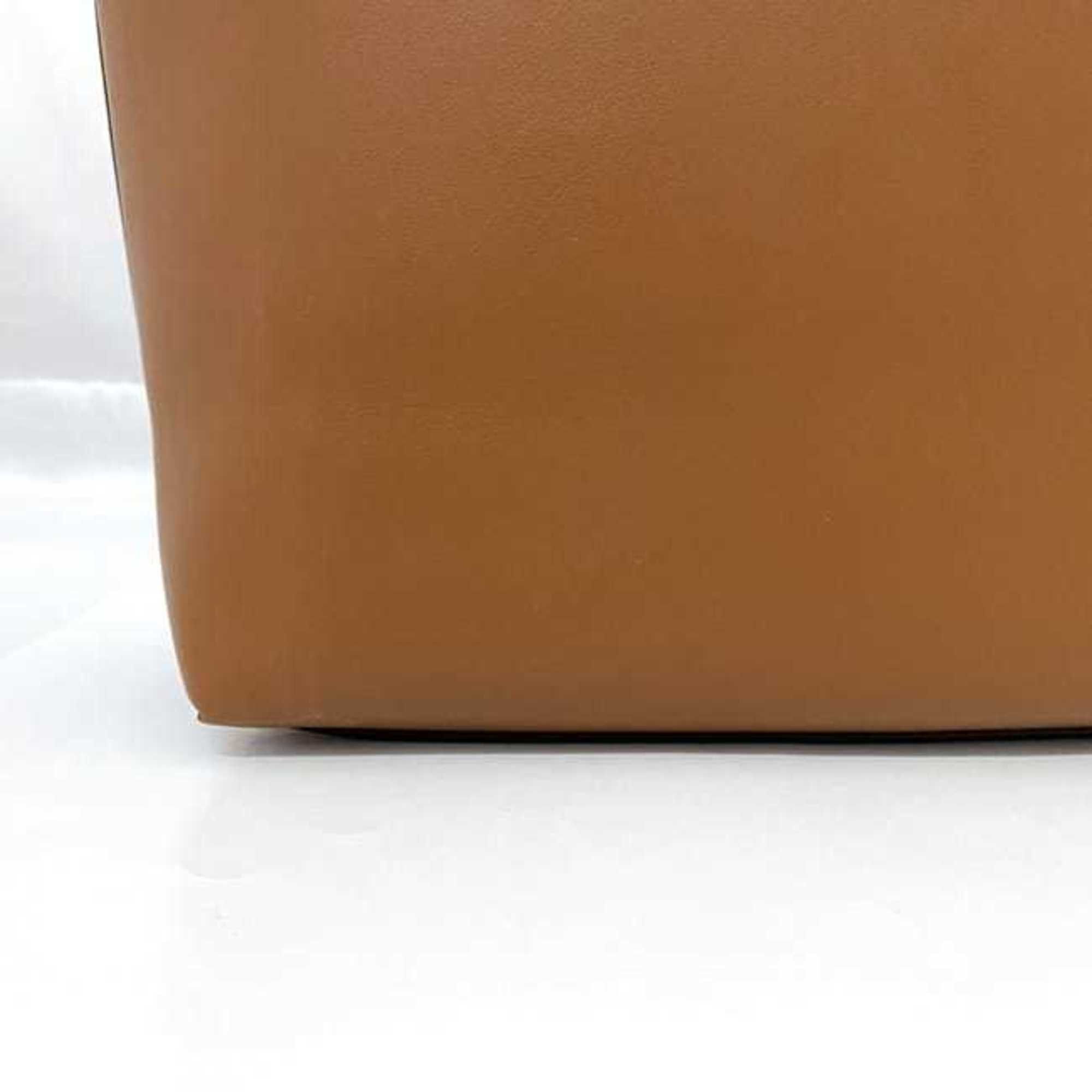 Loewe Loewe Anagram tote Size ONE SIZE - 10 Thumbnail