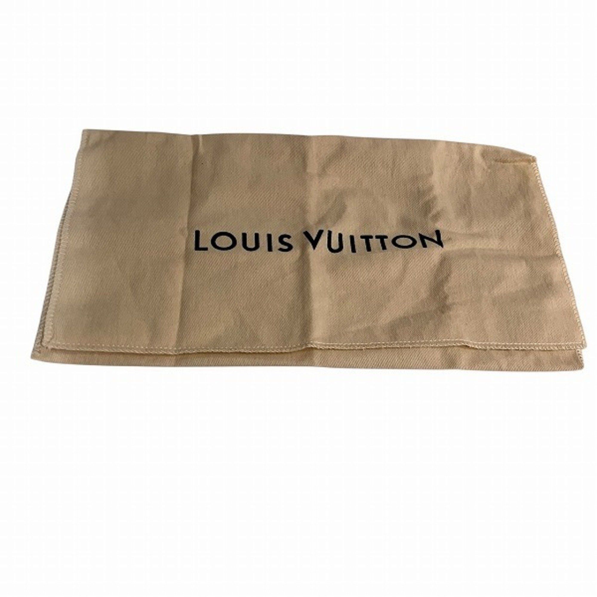 Louis Vuitton Louis Vuitton Vivienne wallet Size ONE SIZE - 9 Thumbnail