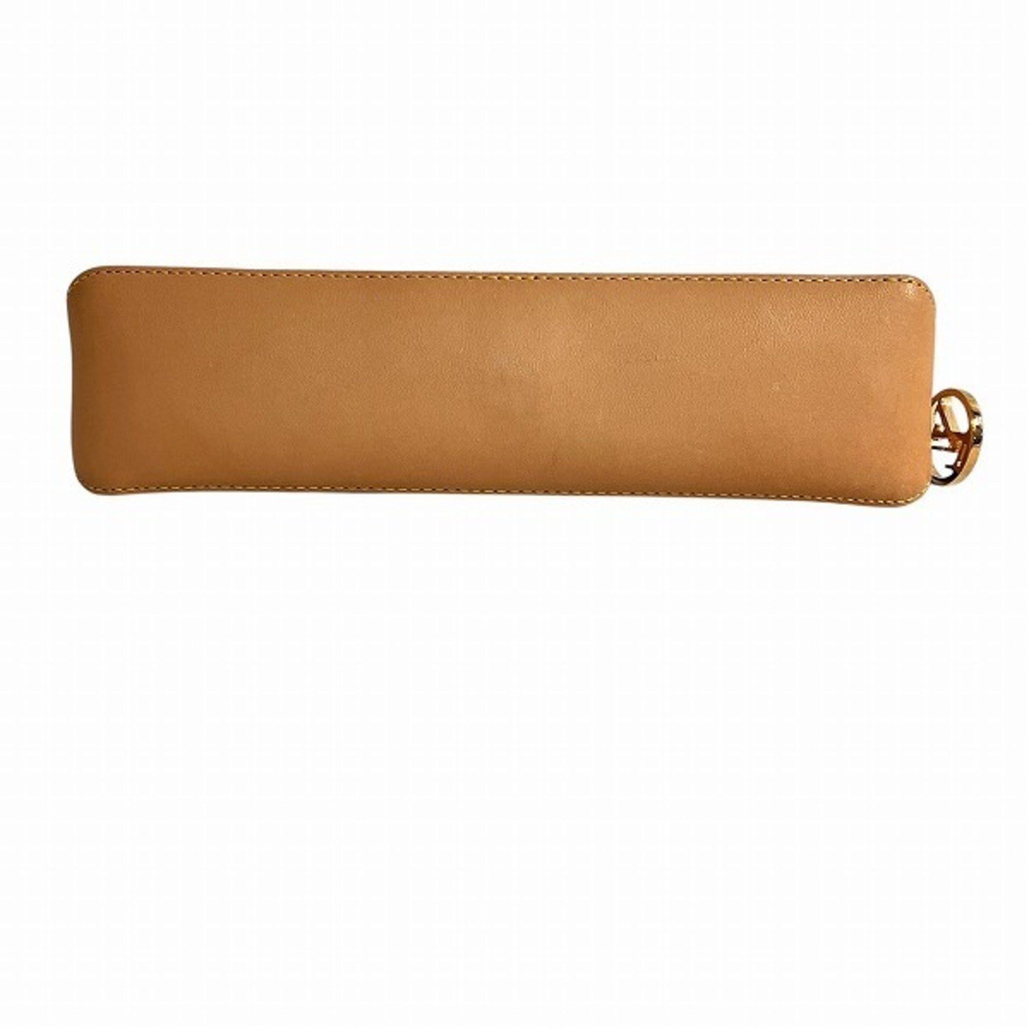 Louis Vuitton Louis Vuitton Vivienne wallet Size ONE SIZE - 3 Thumbnail