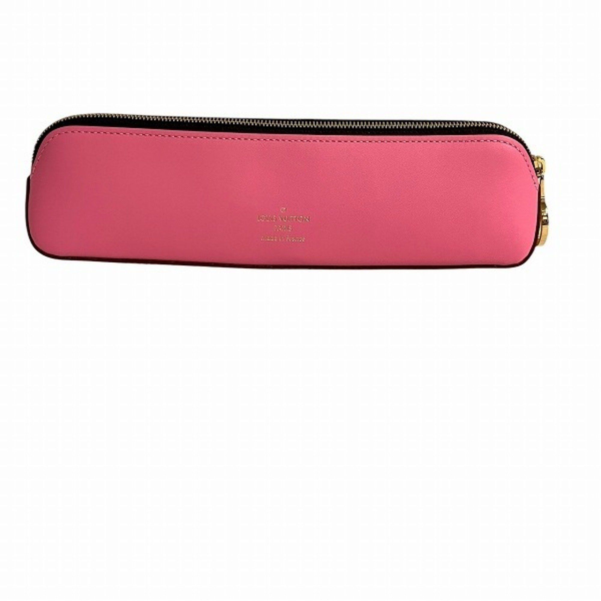 Louis Vuitton Louis Vuitton Vivienne wallet Size ONE SIZE - 2 Thumbnail