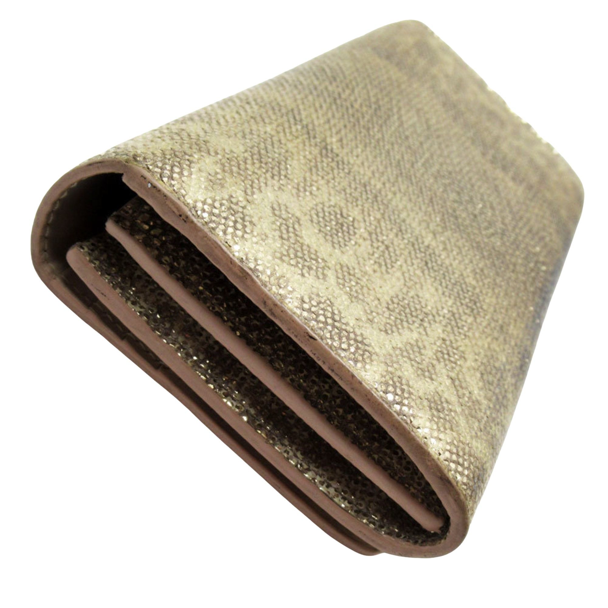 Bvlgari Bulgari wallet Size ONE SIZE - 2 Thumbnail