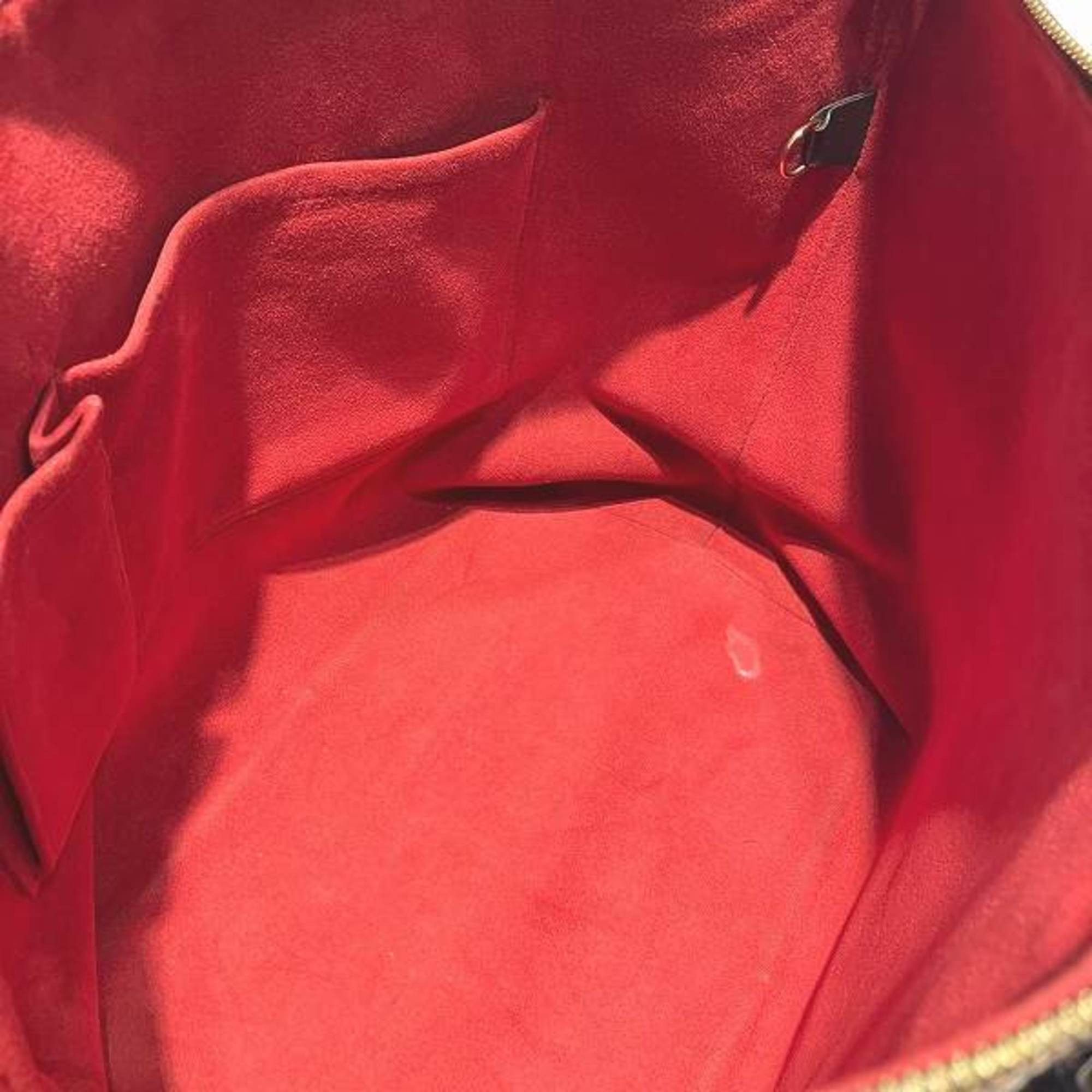 Louis Vuitton Louis Vuitton Saleya tote Size ONE SIZE - 8 Thumbnail