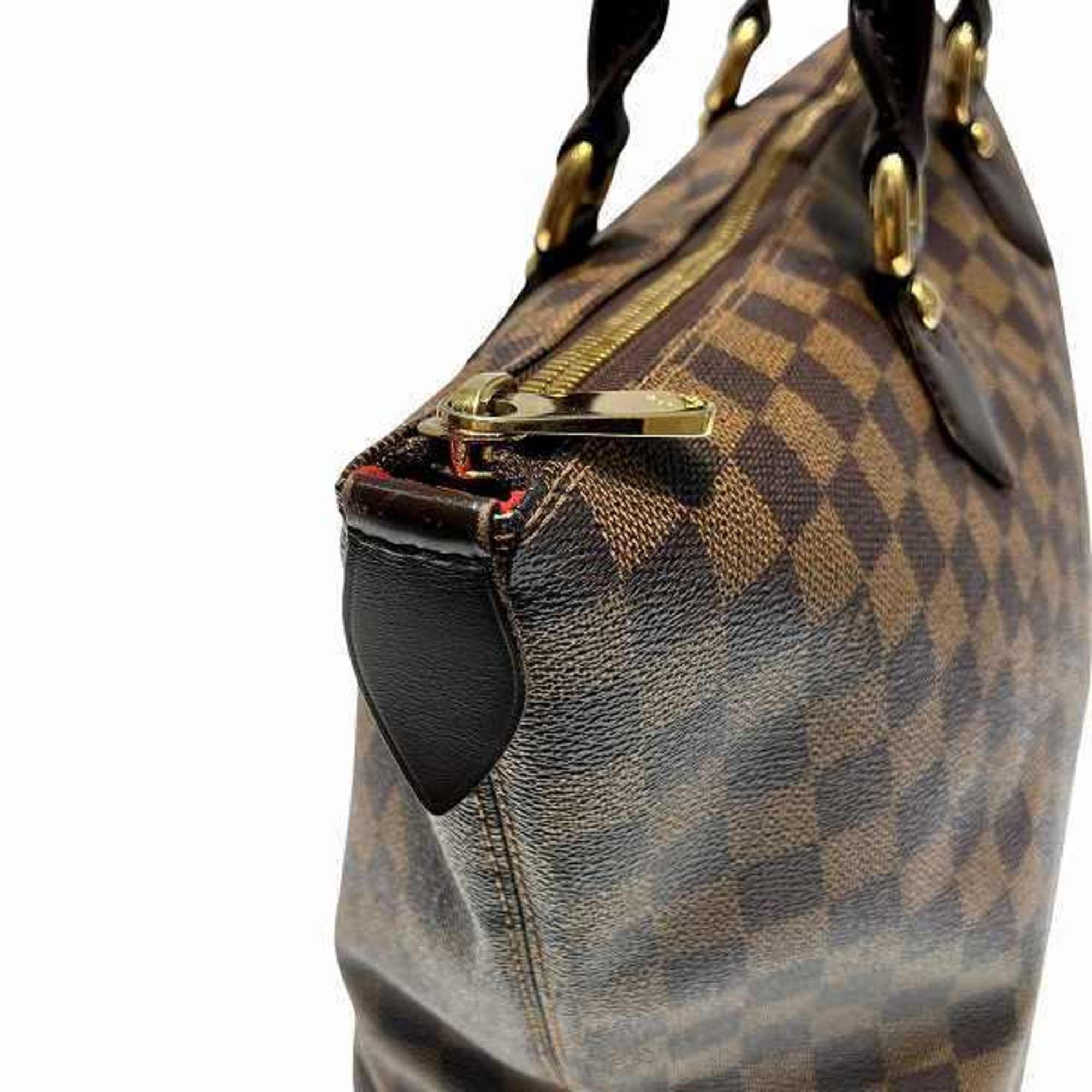 Louis Vuitton Louis Vuitton Saleya tote Size ONE SIZE - 6 Thumbnail