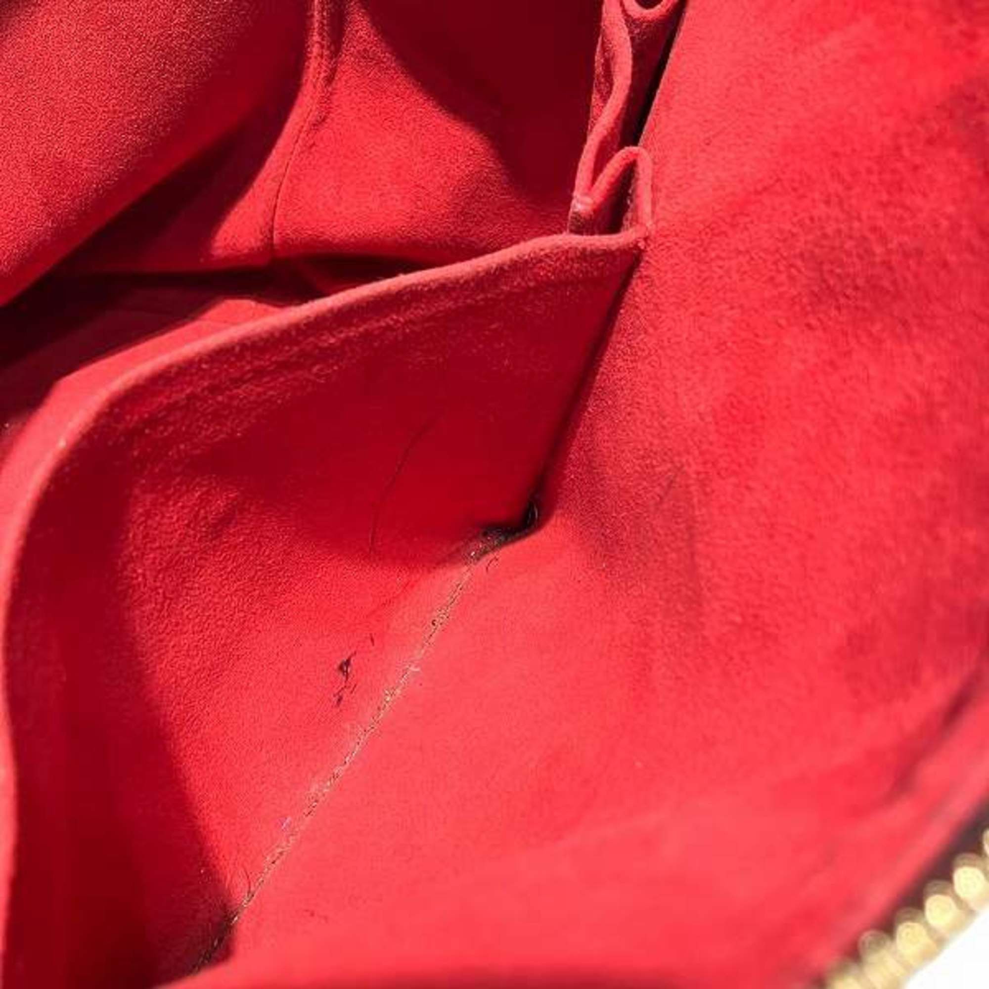 Louis Vuitton Louis Vuitton Saleya tote Size ONE SIZE - 7 Thumbnail
