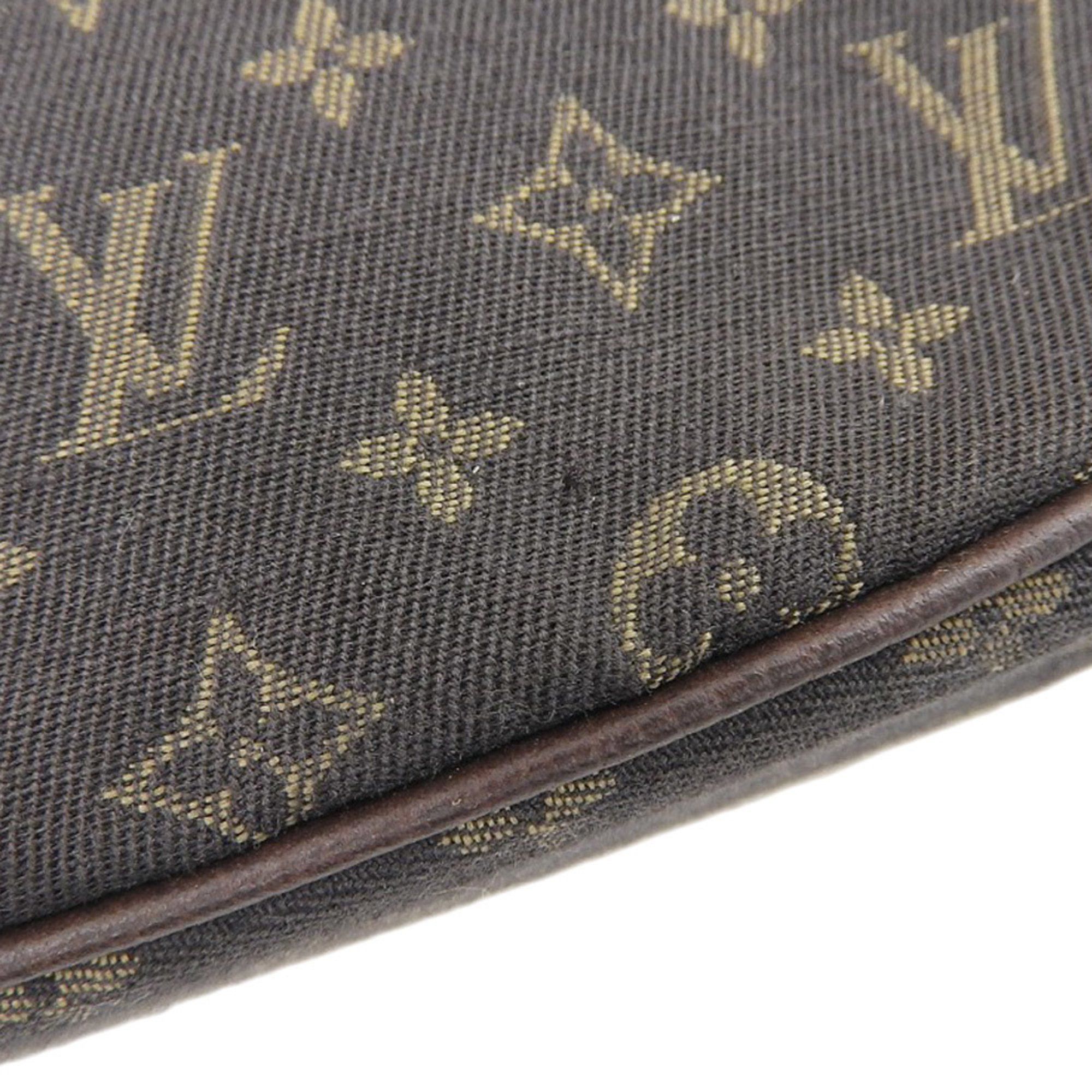 Louis Vuitton Louis Vuitton Bucket tote Size ONE SIZE - 5 Thumbnail
