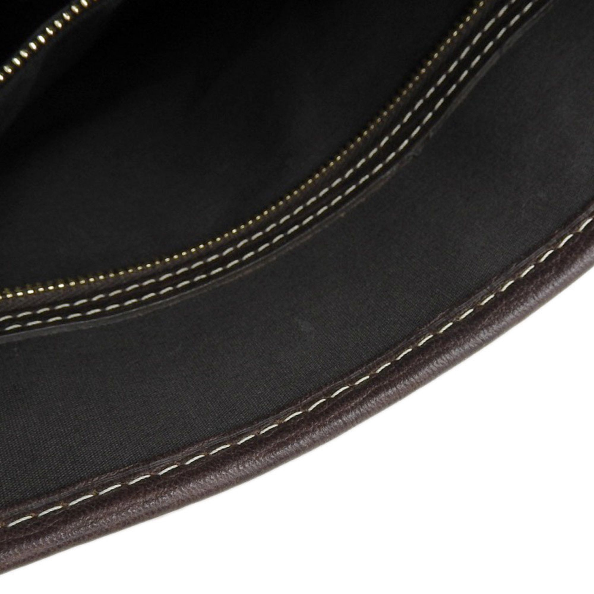 Louis Vuitton Louis Vuitton Bucket tote Size ONE SIZE - 6 Thumbnail