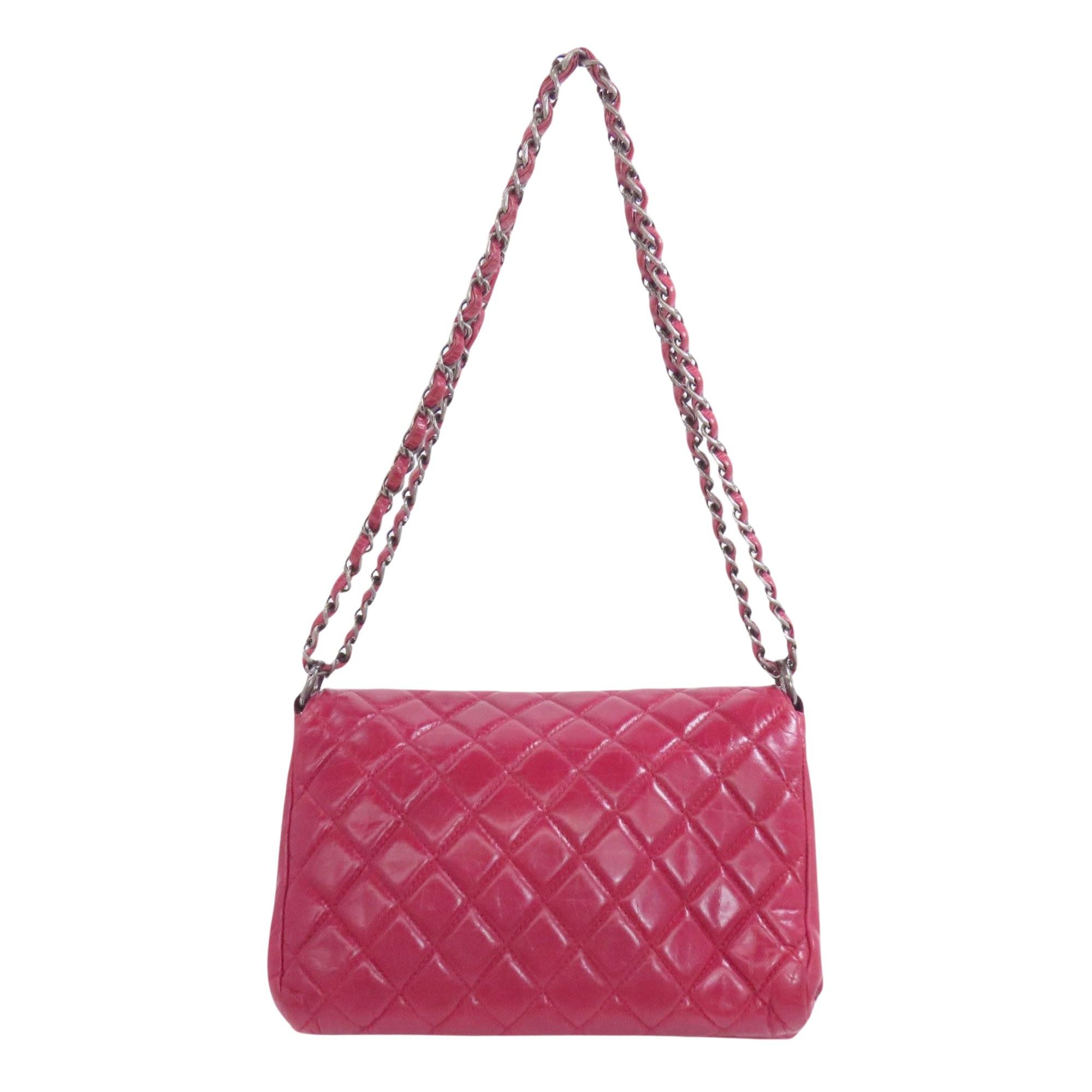 Chanel Chanel shopper Size ONE SIZE - 2 Thumbnail