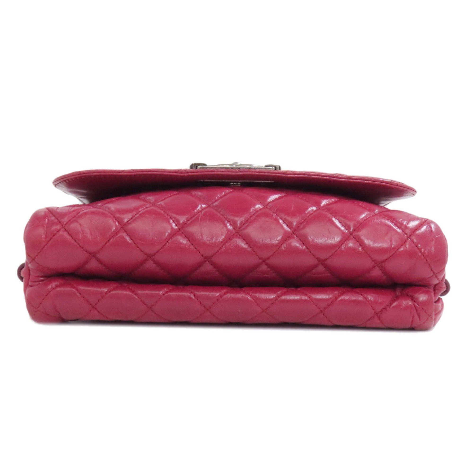 Chanel Chanel shopper Size ONE SIZE - 4 Thumbnail