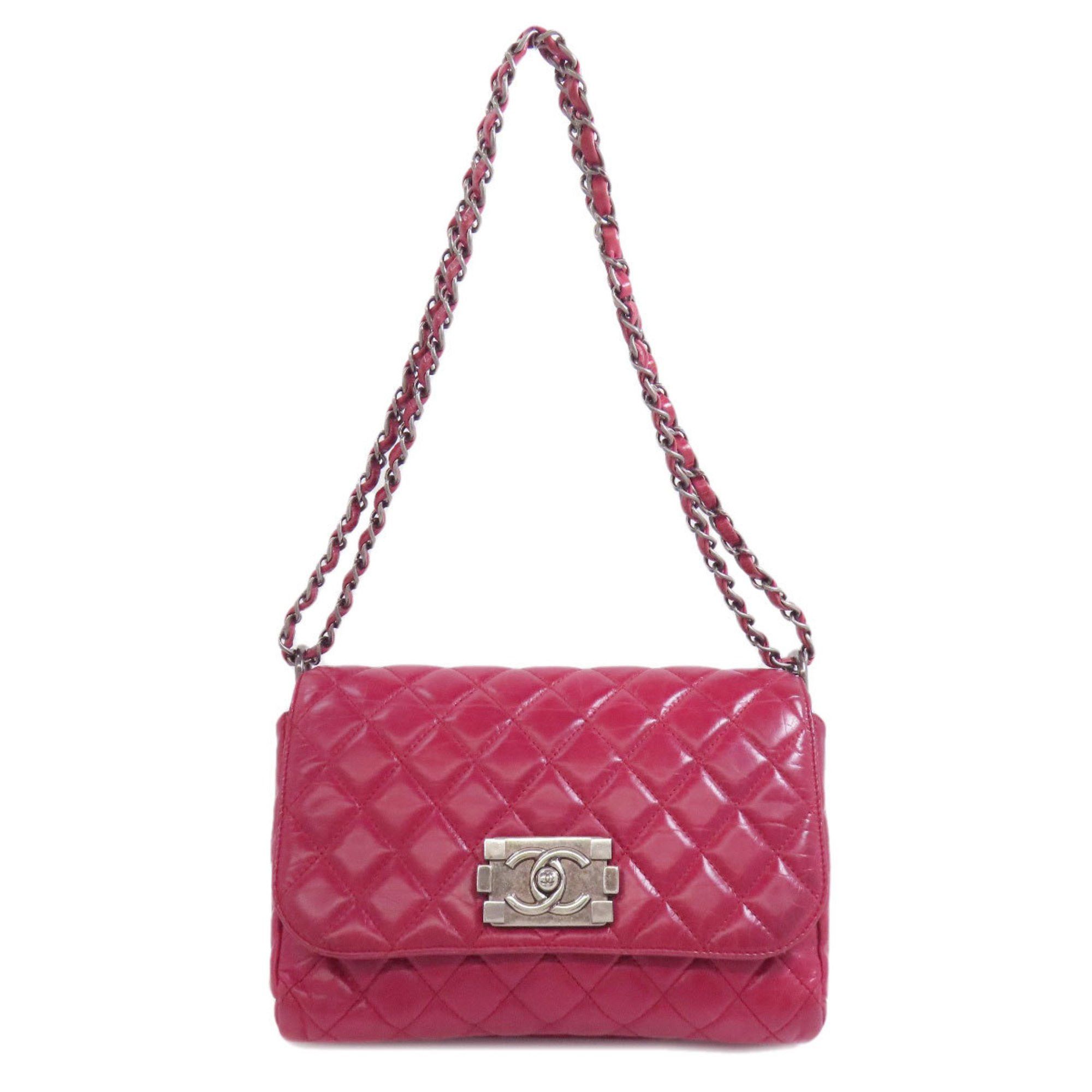 Chanel Chanel shopper Size ONE SIZE - 11 Thumbnail