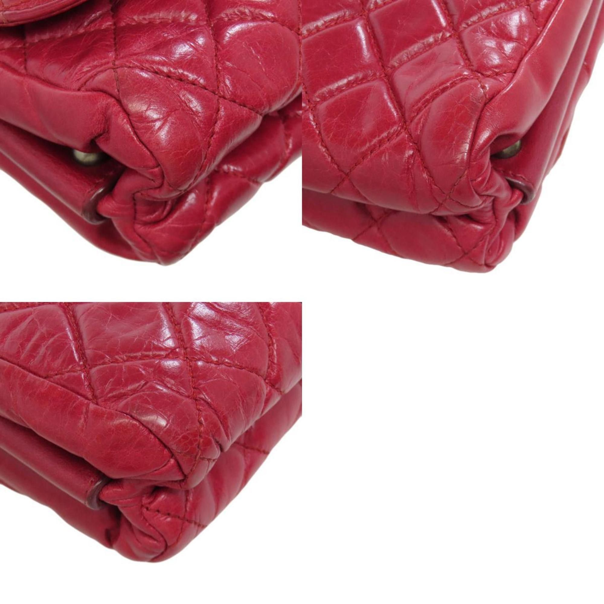 Chanel Chanel shopper Size ONE SIZE - 5 Thumbnail
