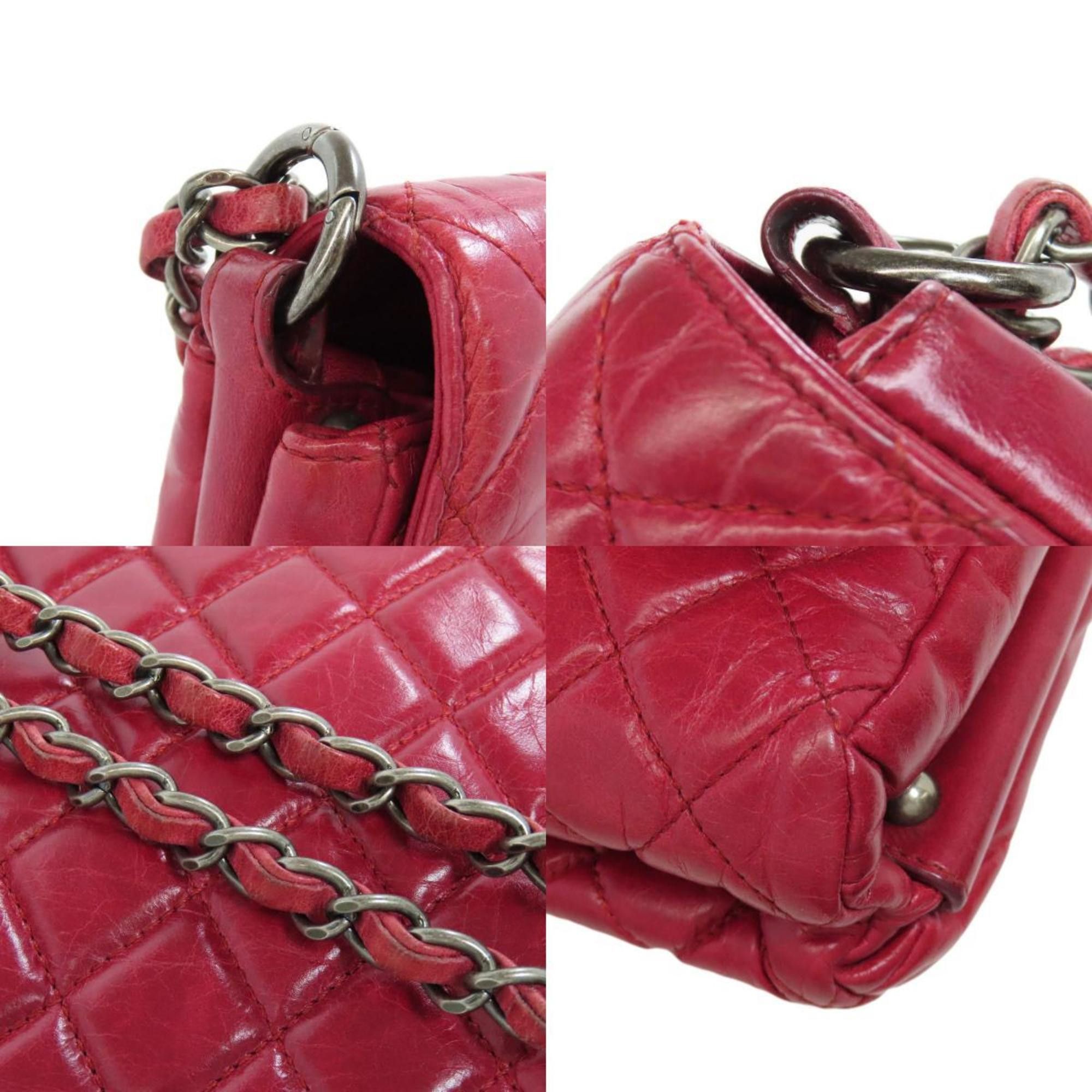 Chanel Chanel shopper Size ONE SIZE - 6 Thumbnail
