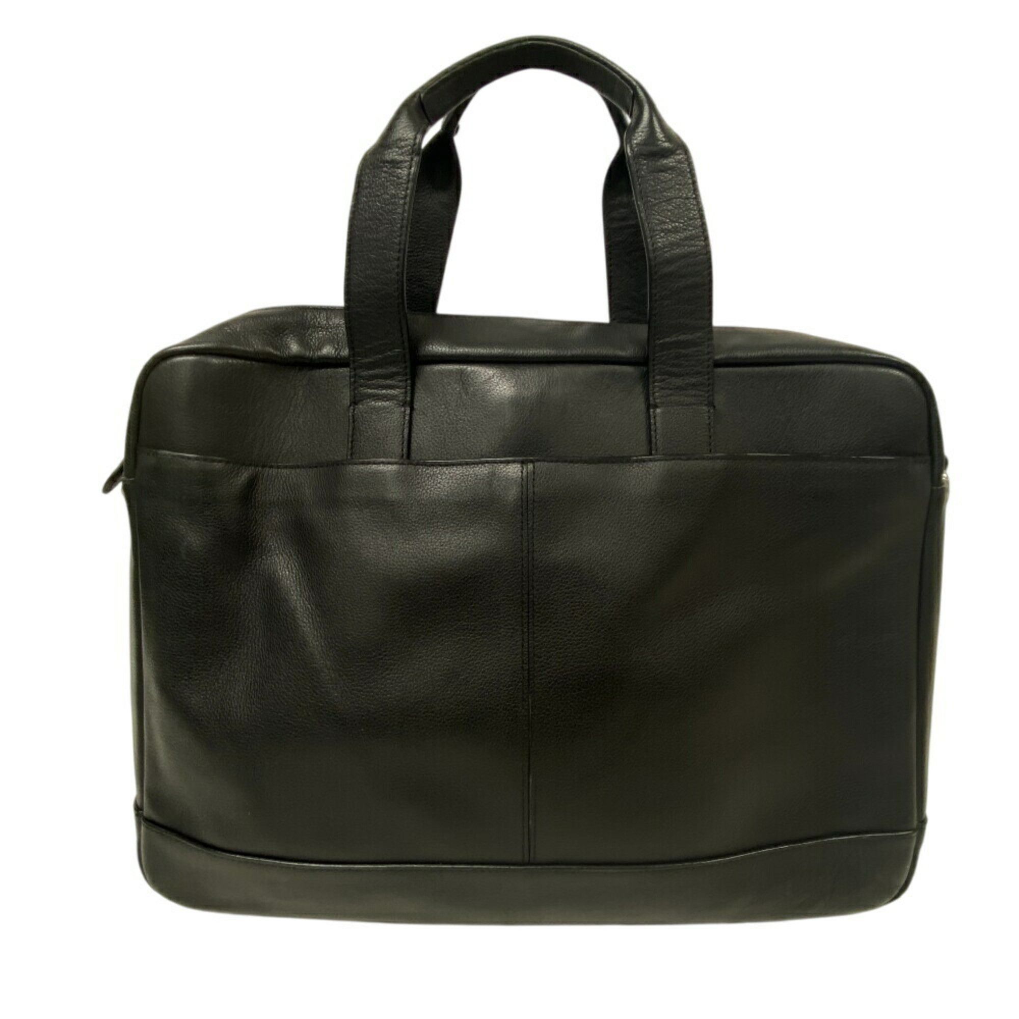 Coach Coach shoulder Size ONE SIZE - 2 Thumbnail