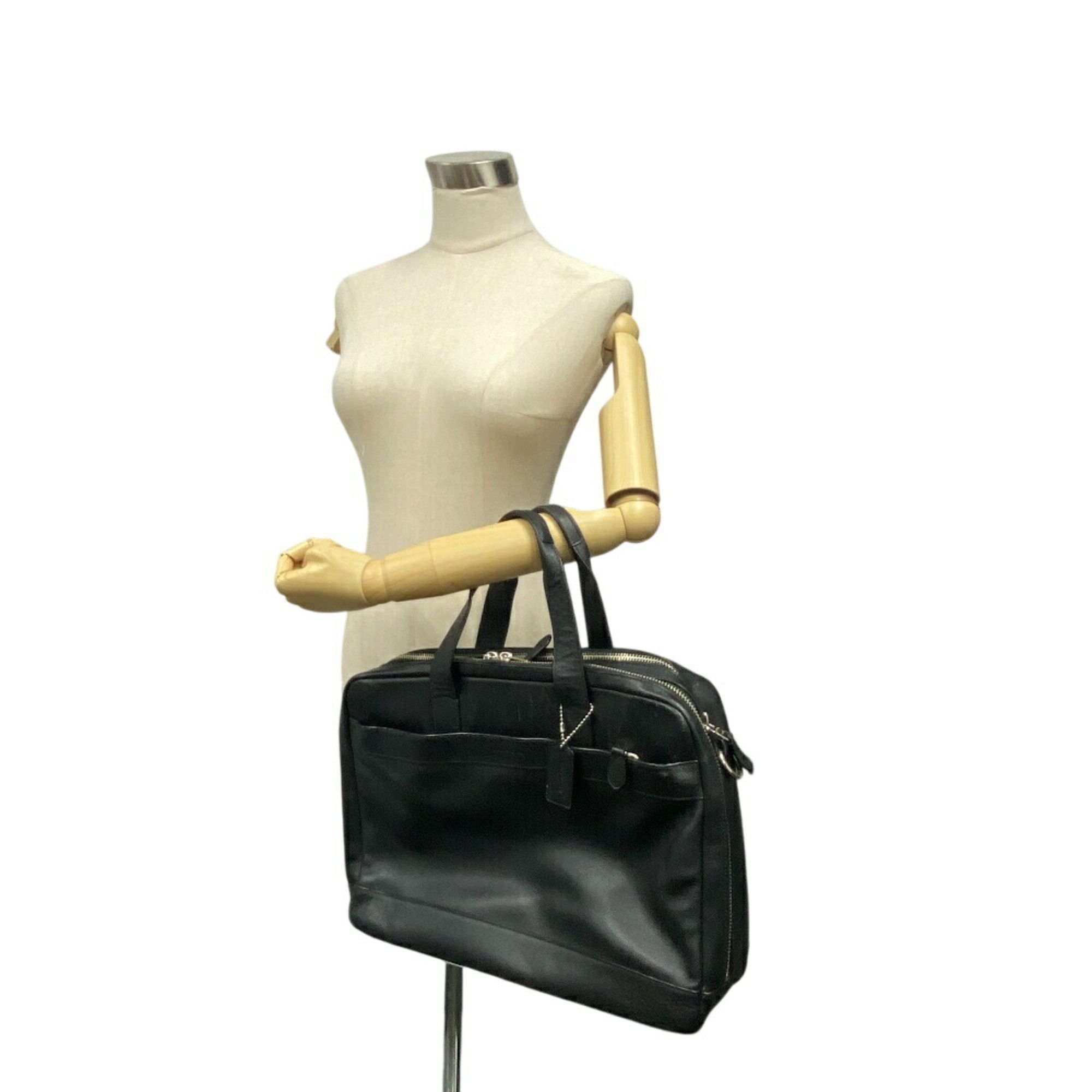 Coach Coach shoulder Size ONE SIZE - 12 Thumbnail