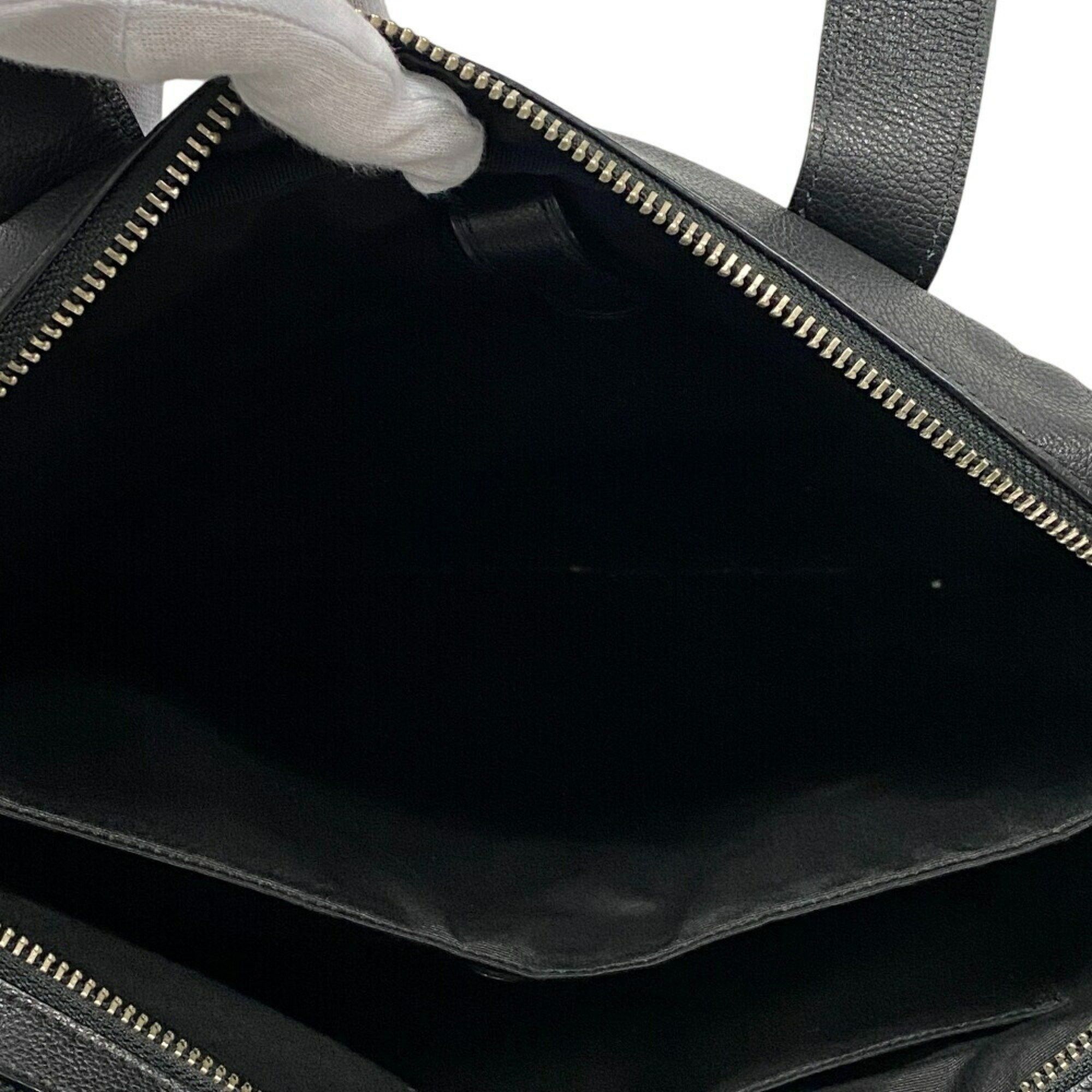 Coach Coach shoulder Size ONE SIZE - 7 Thumbnail