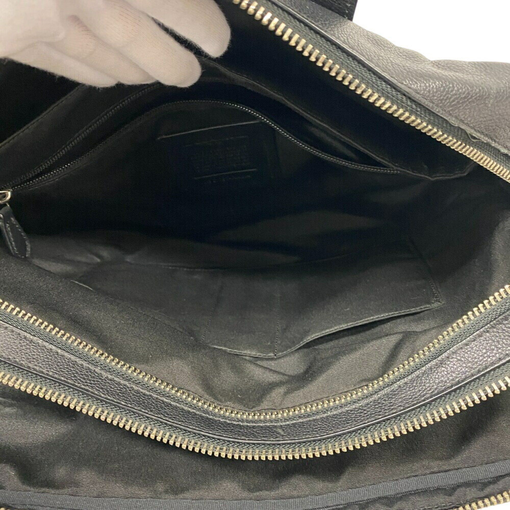 Coach Coach shoulder Size ONE SIZE - 9 Thumbnail