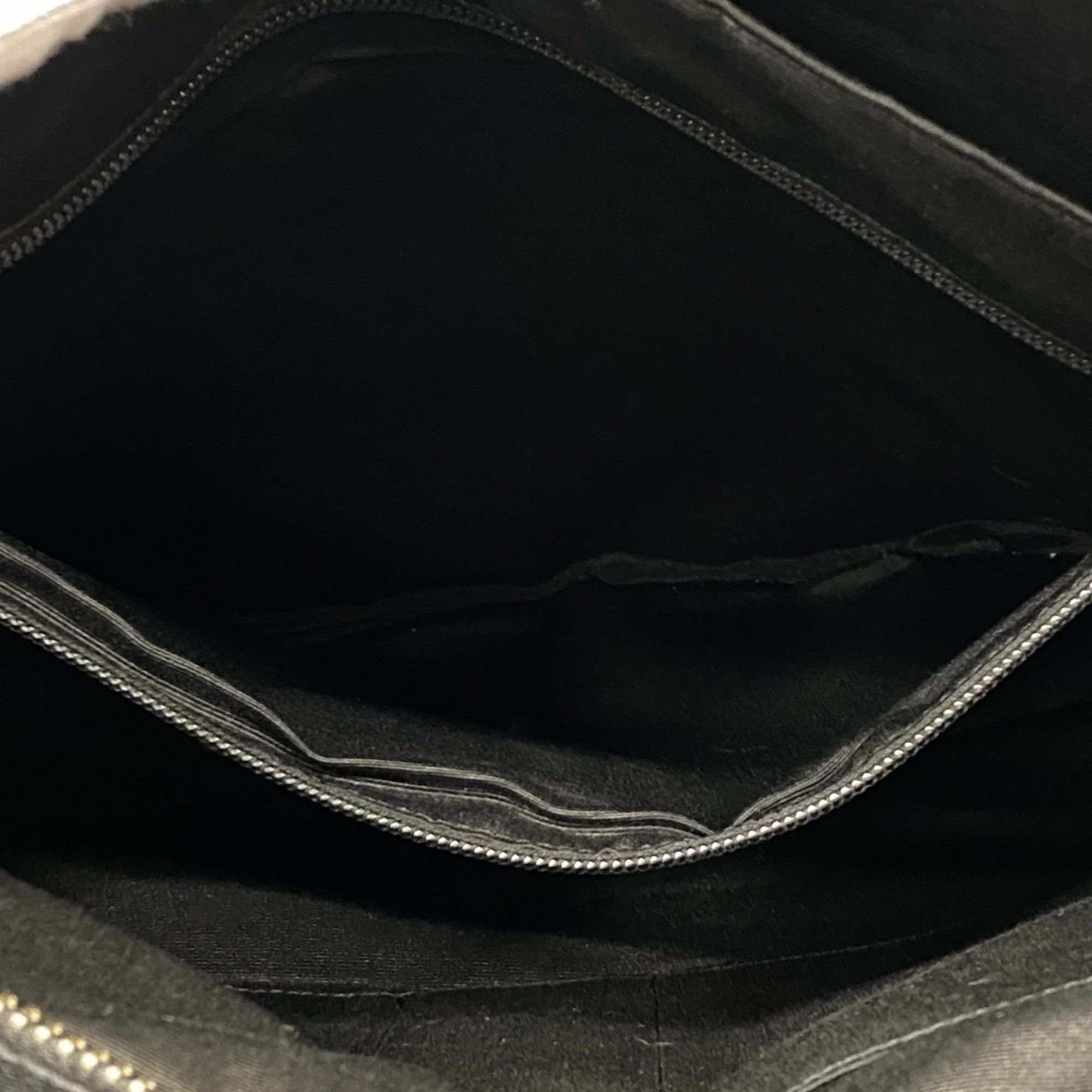Coach Coach shoulder Size ONE SIZE - 8 Thumbnail