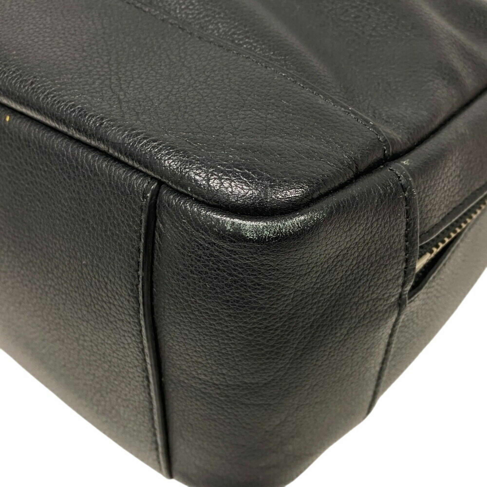 Coach Coach shoulder Size ONE SIZE - 4 Thumbnail