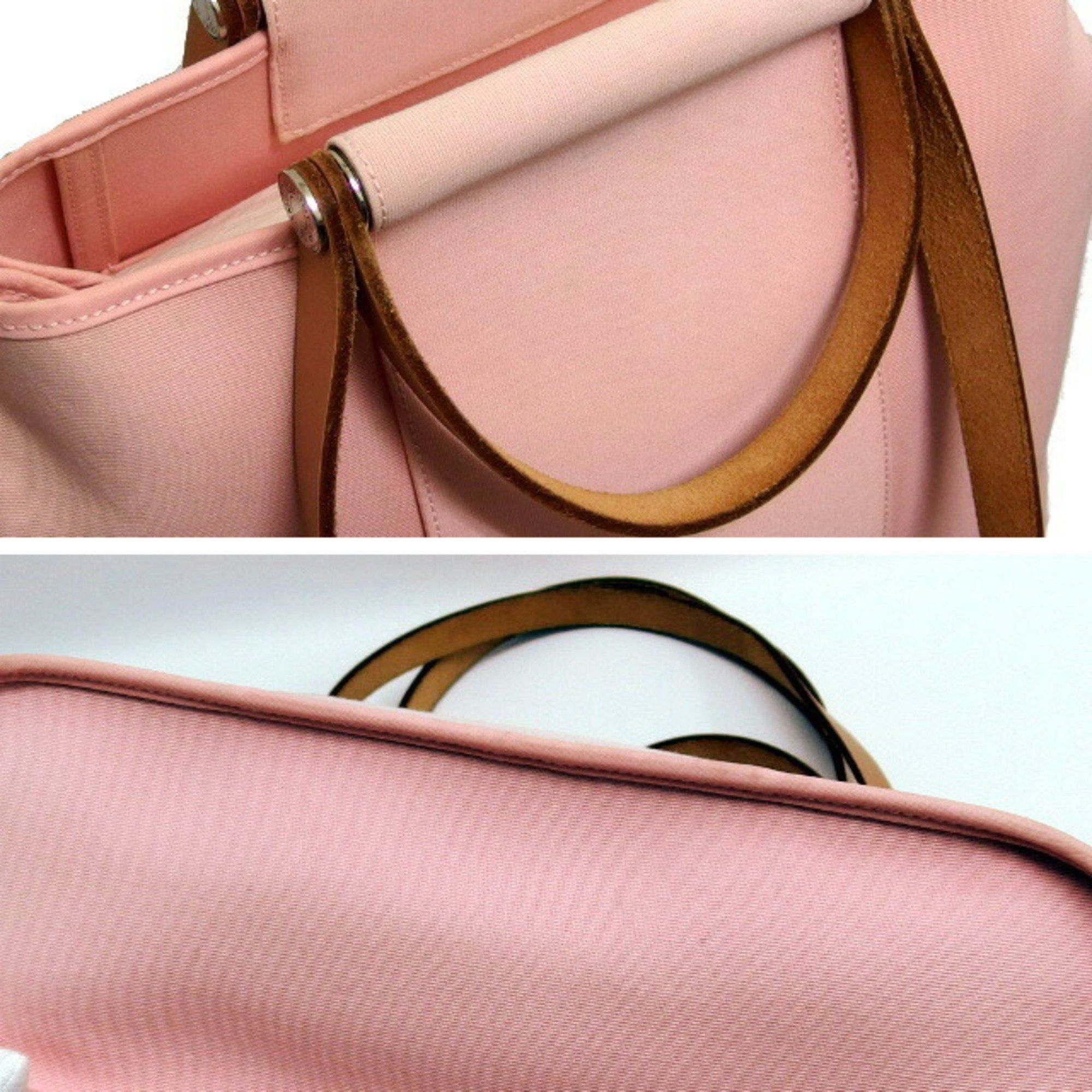 Hermes Hermès Cabag tote Size ONE SIZE - 5 Thumbnail