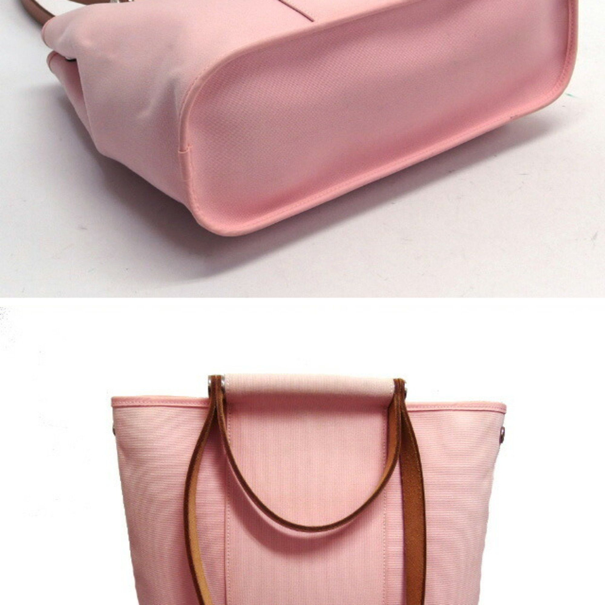 Hermes Hermès Cabag tote Size ONE SIZE - 3 Thumbnail