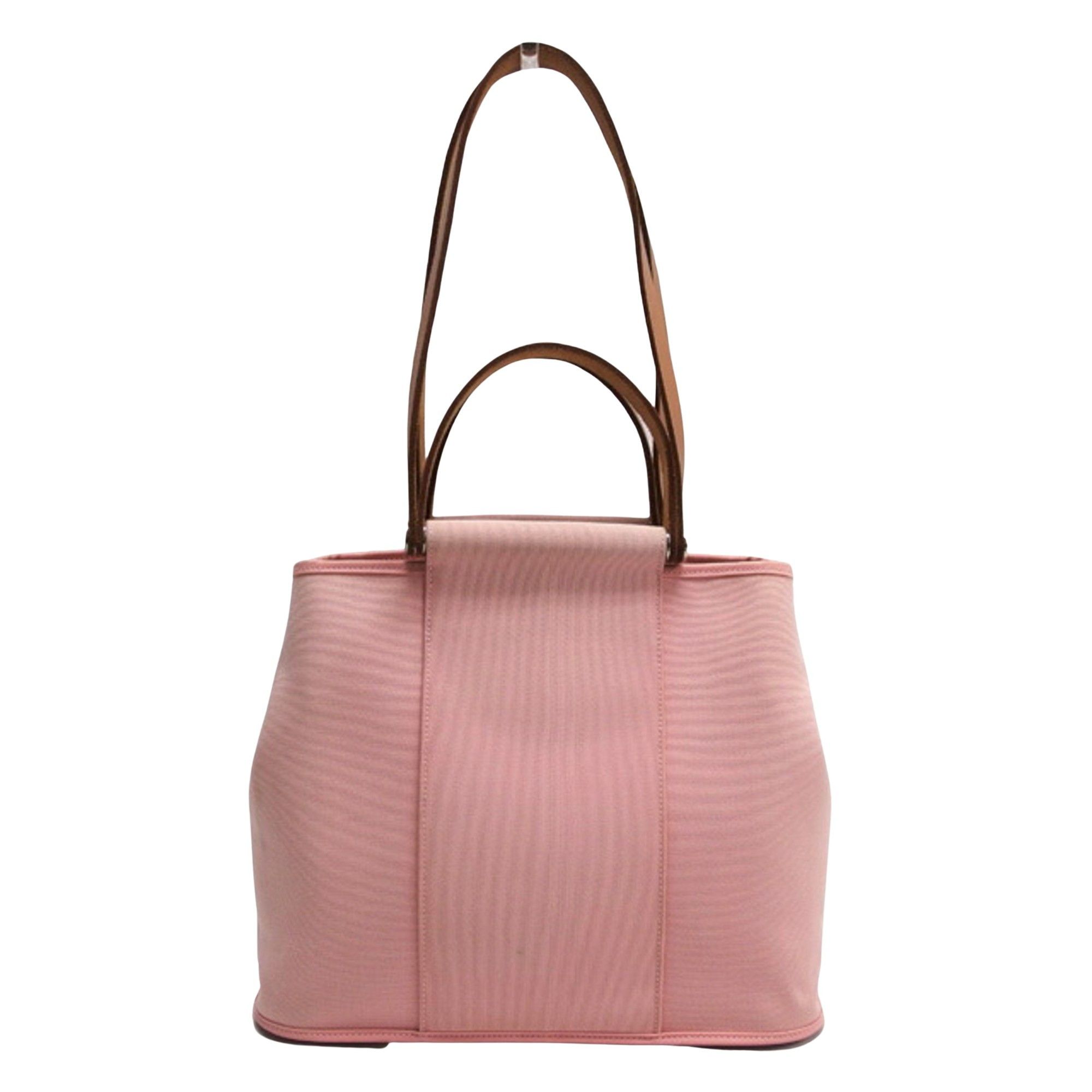 Hermes Hermès Cabag tote Size ONE SIZE - 2 Thumbnail