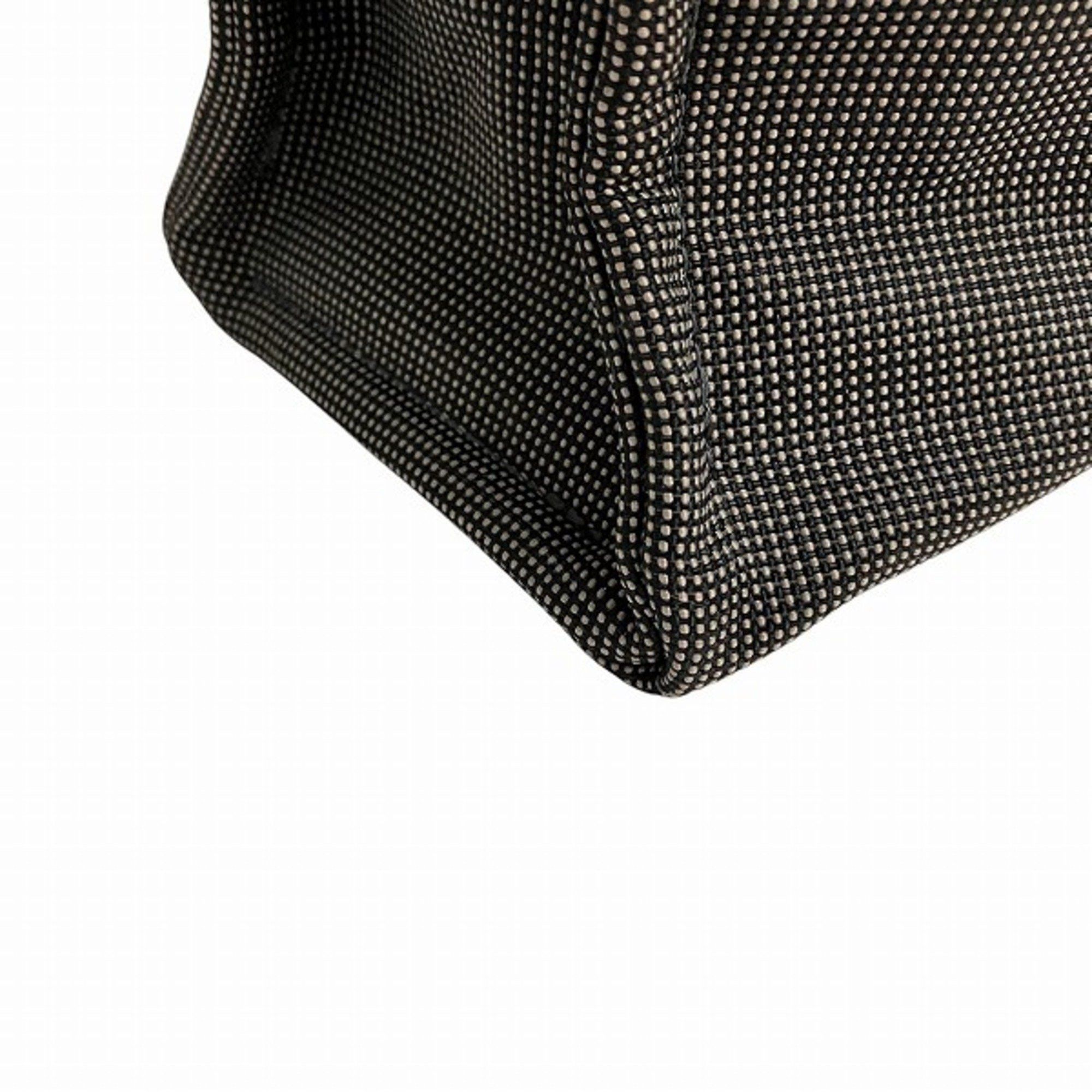 Hermes Hermès Herline tote Size ONE SIZE - 5 Thumbnail