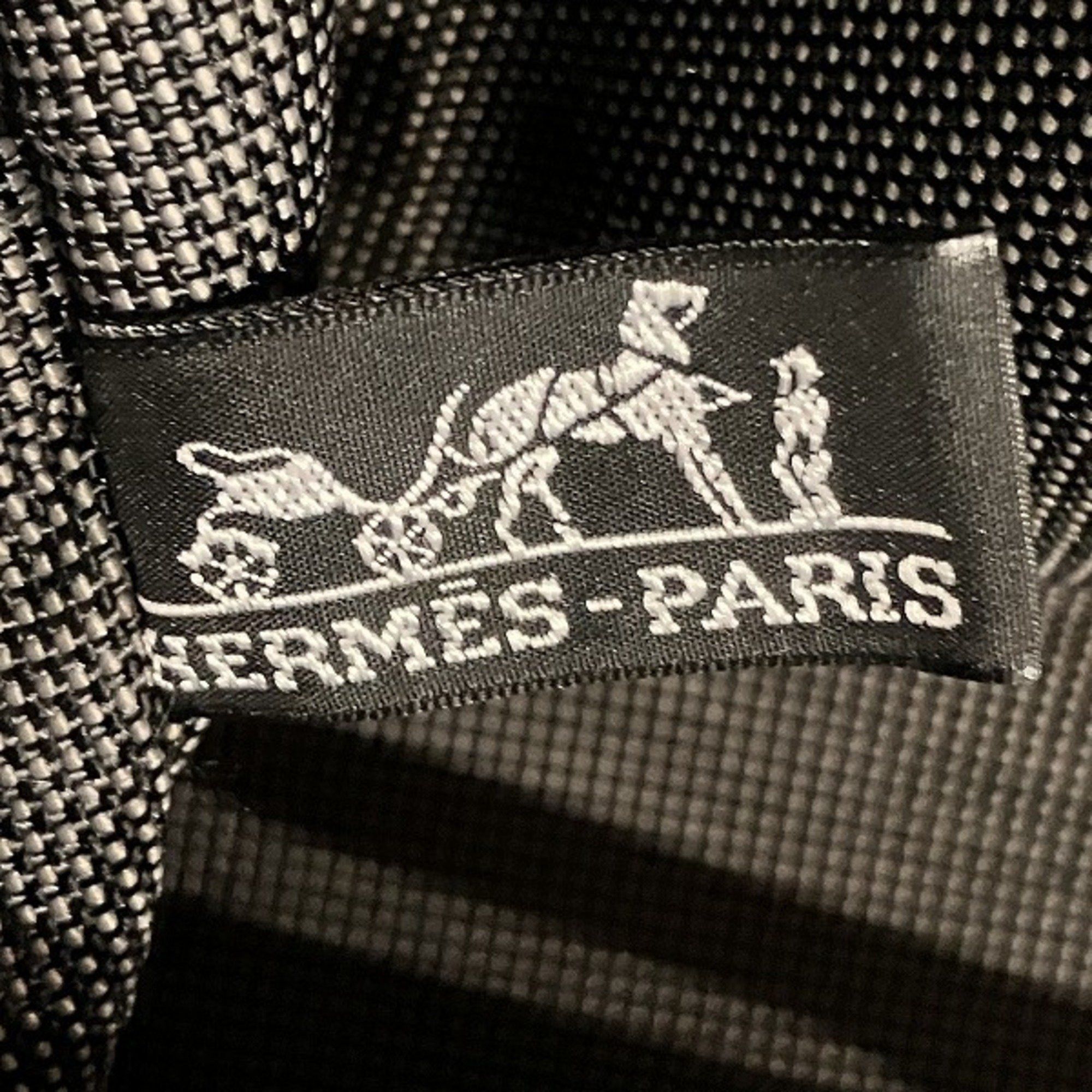 Hermes Hermès Herline tote Size ONE SIZE - 8 Thumbnail