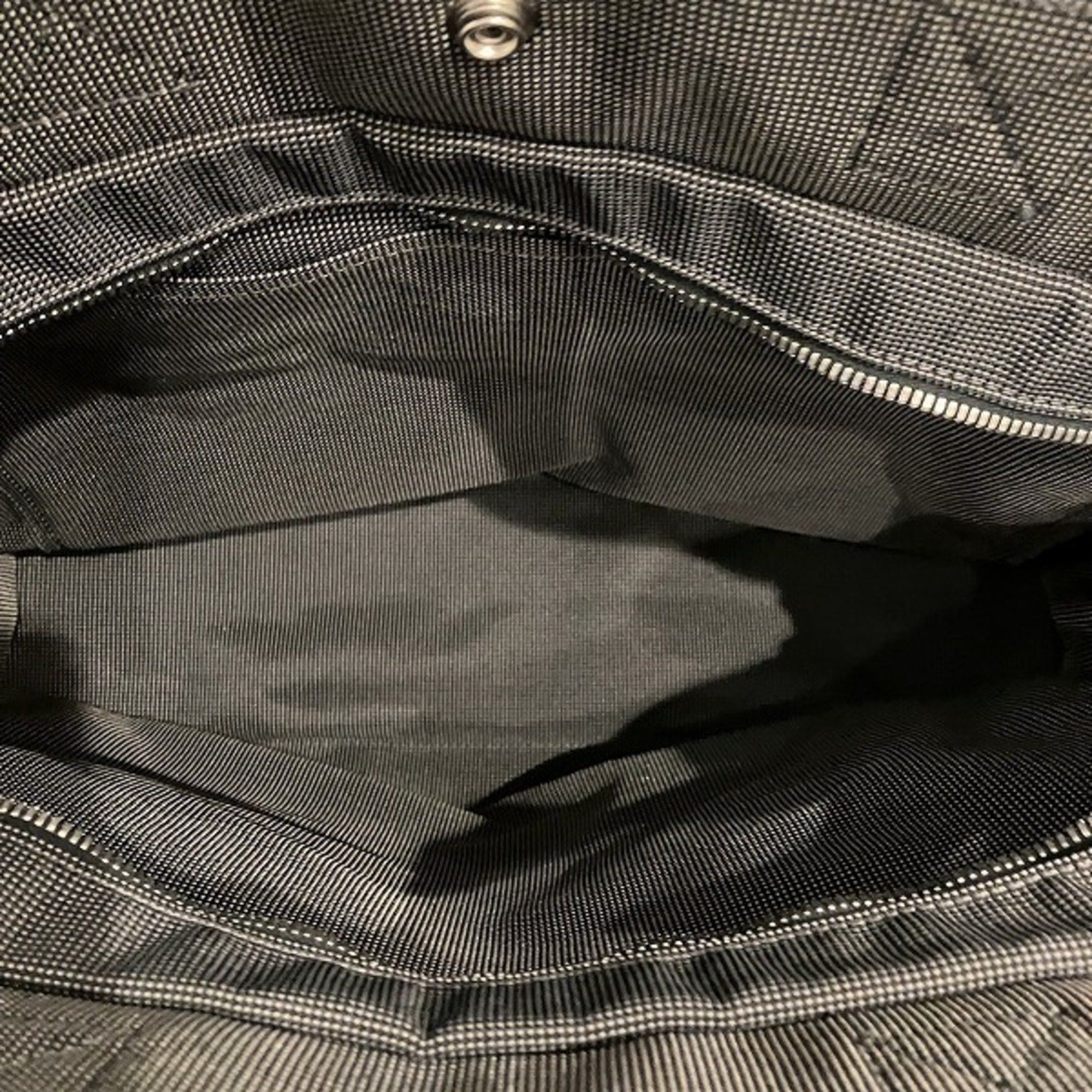 Hermes Hermès Herline tote Size ONE SIZE - 6 Thumbnail