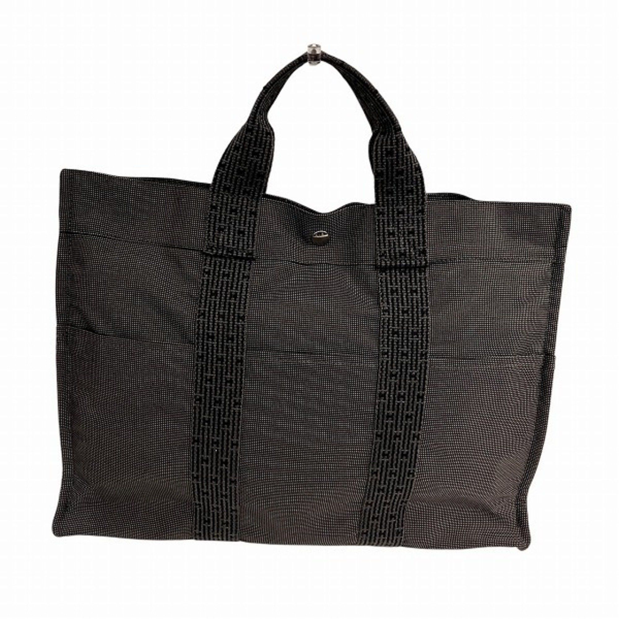Hermes Hermès Herline tote Size ONE SIZE - 2 Thumbnail
