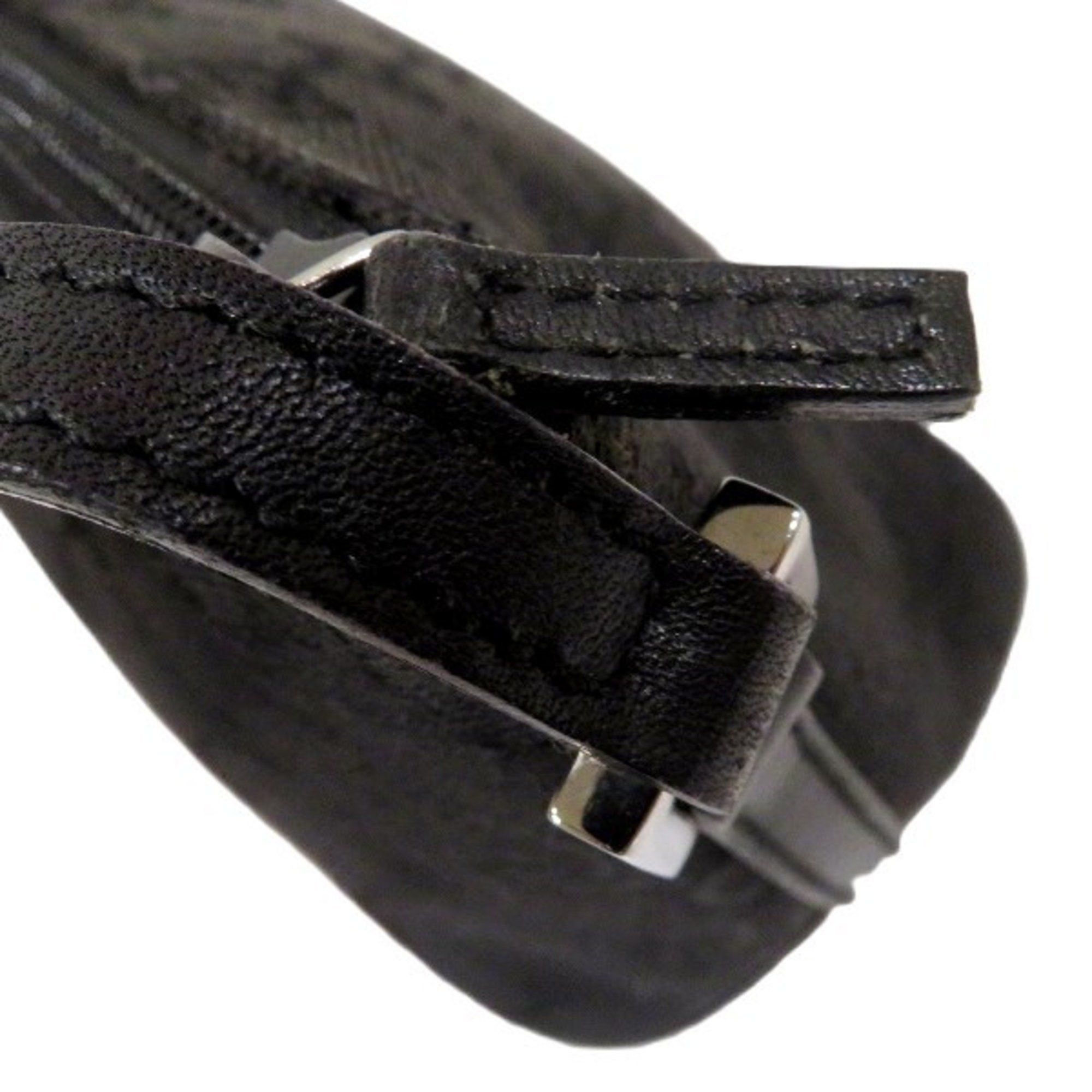 Gucci Gucci GG canvas handbag Size ONE SIZE - 6 Thumbnail