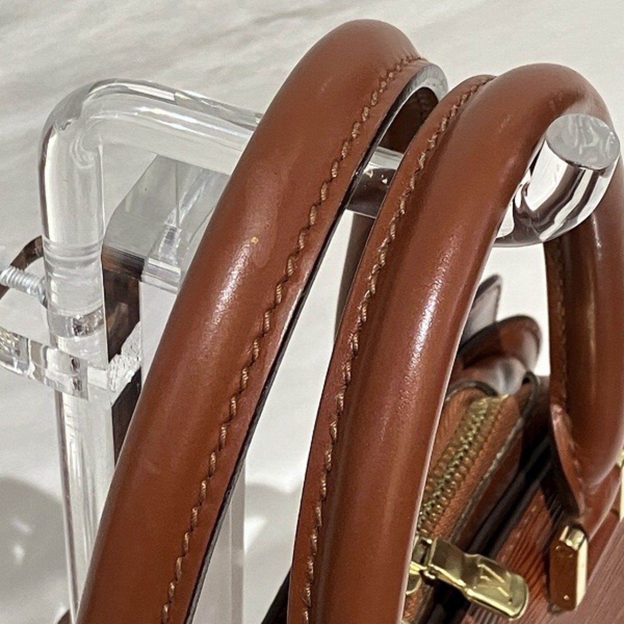 Louis Vuitton Louis Vuitton handbag Size ONE SIZE - 3 Thumbnail