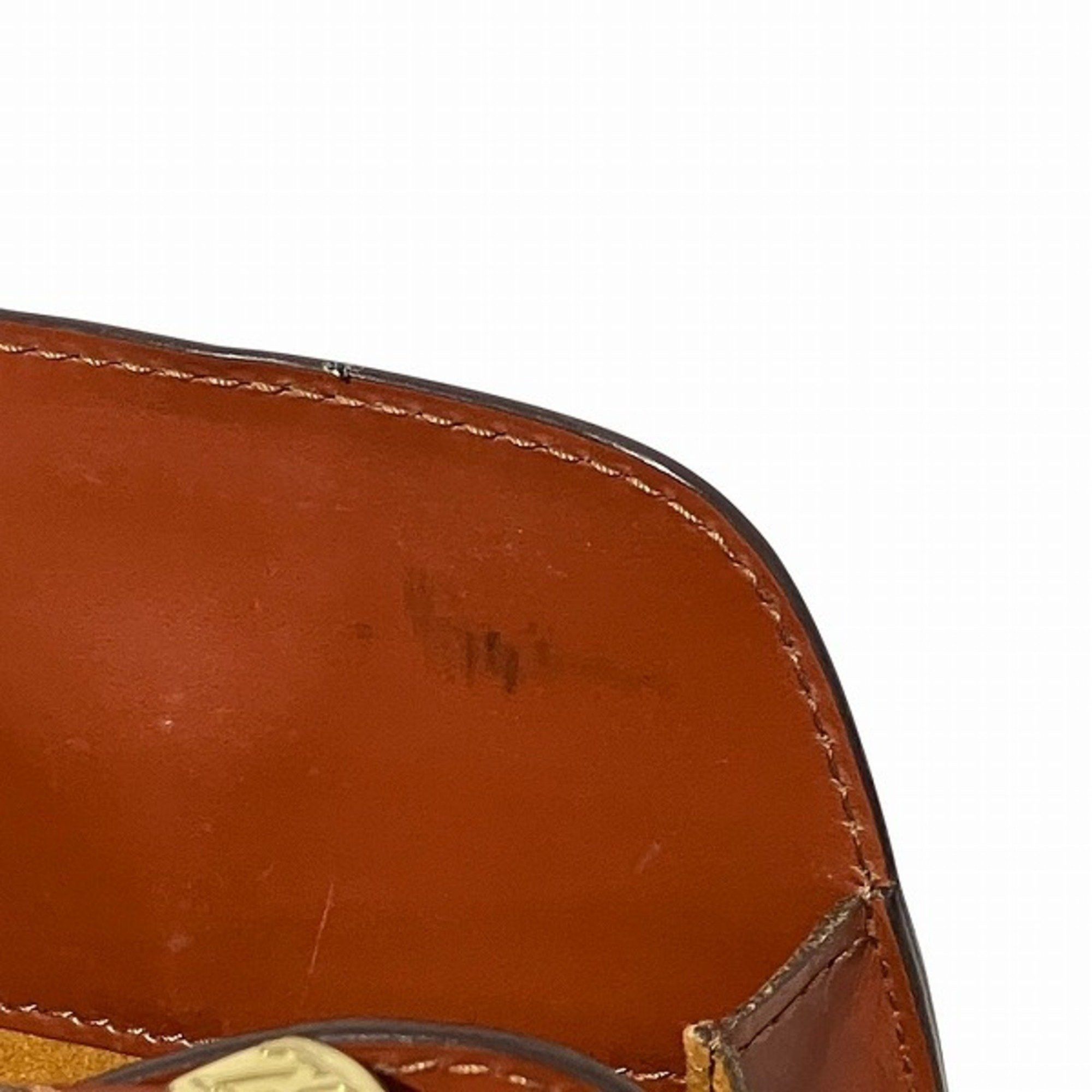 Louis Vuitton Louis Vuitton handbag Size ONE SIZE - 6 Thumbnail