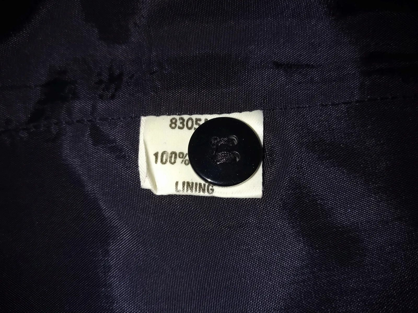 Viyella Viyella England Skirt Size 32" / US 10 / IT 46 - 3 Thumbnail