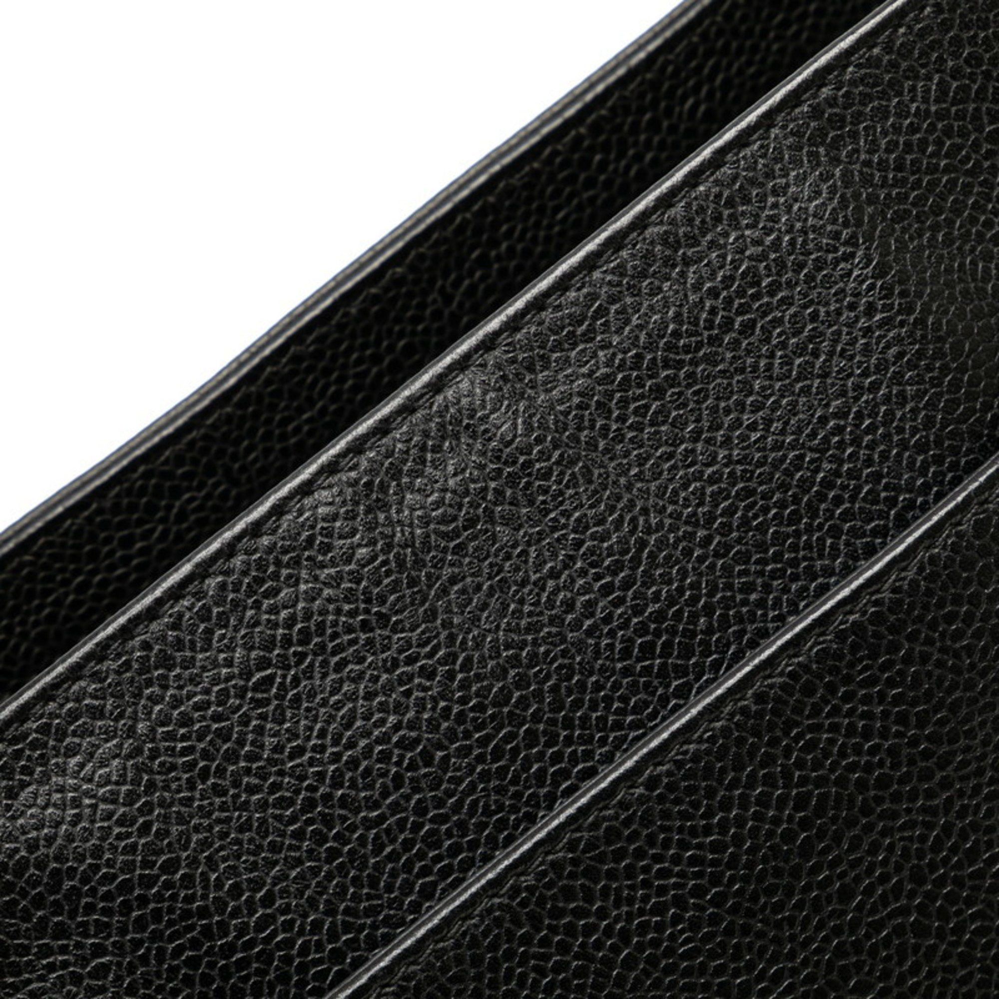 Chanel Chanel Triple coco shoulder Size ONE SIZE - 5 Thumbnail