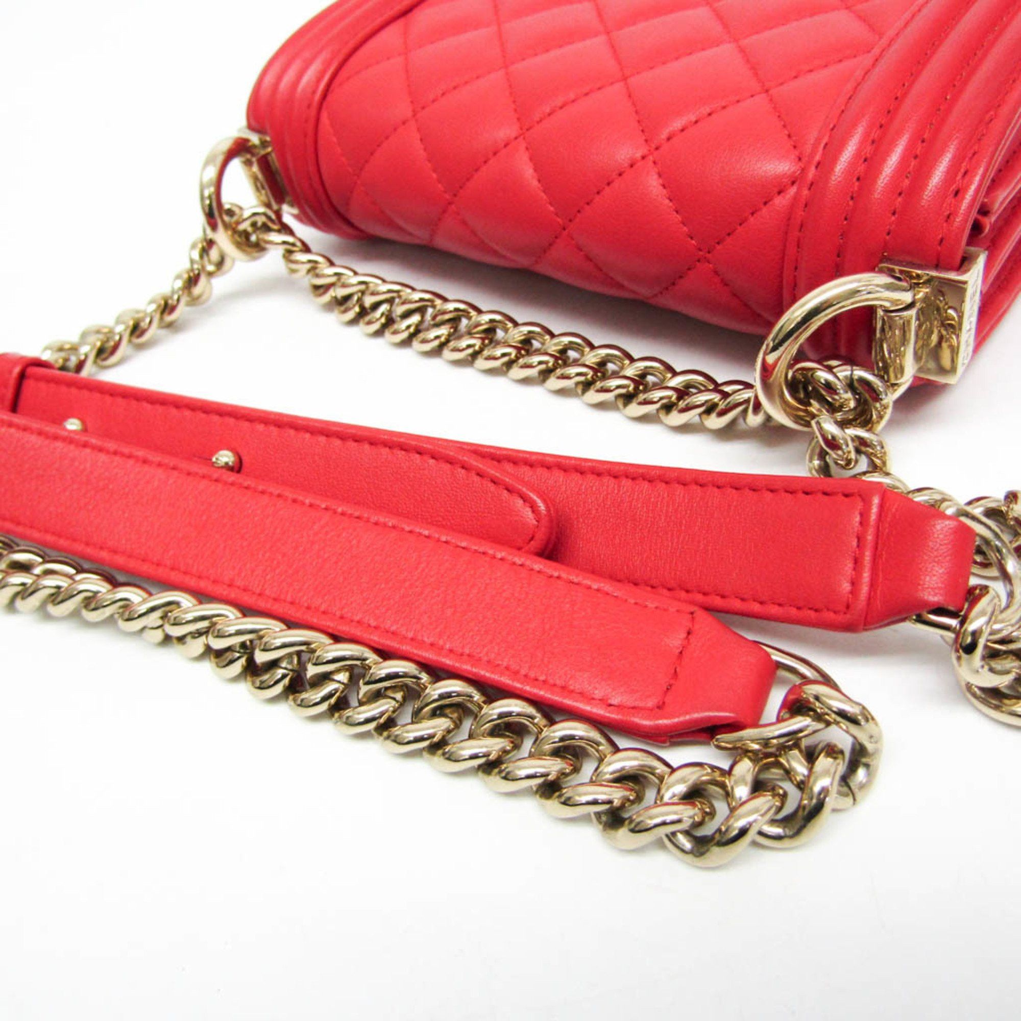Chanel Chanel shopper Size ONE SIZE - 3 Thumbnail