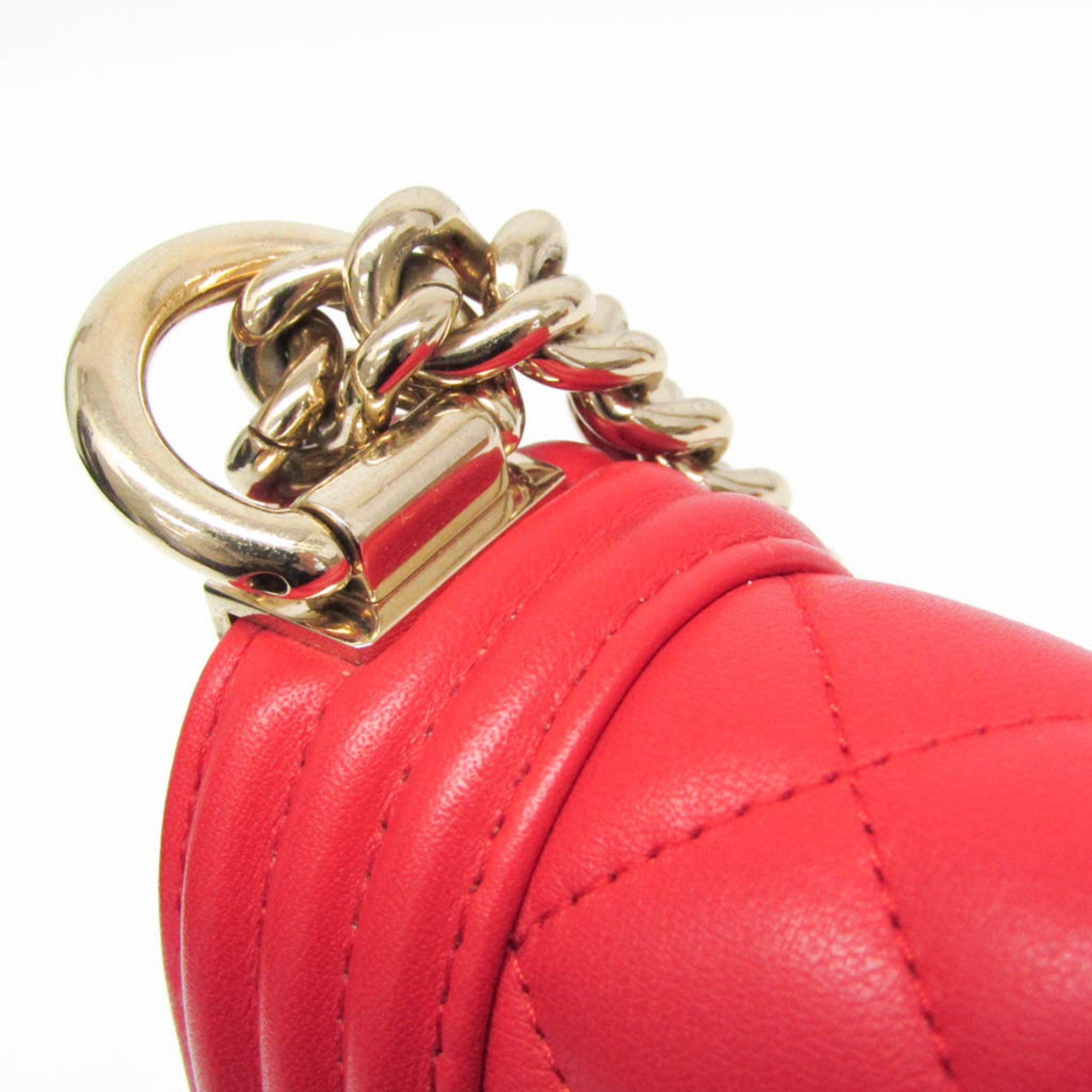 Chanel Chanel shopper Size ONE SIZE - 13 Thumbnail