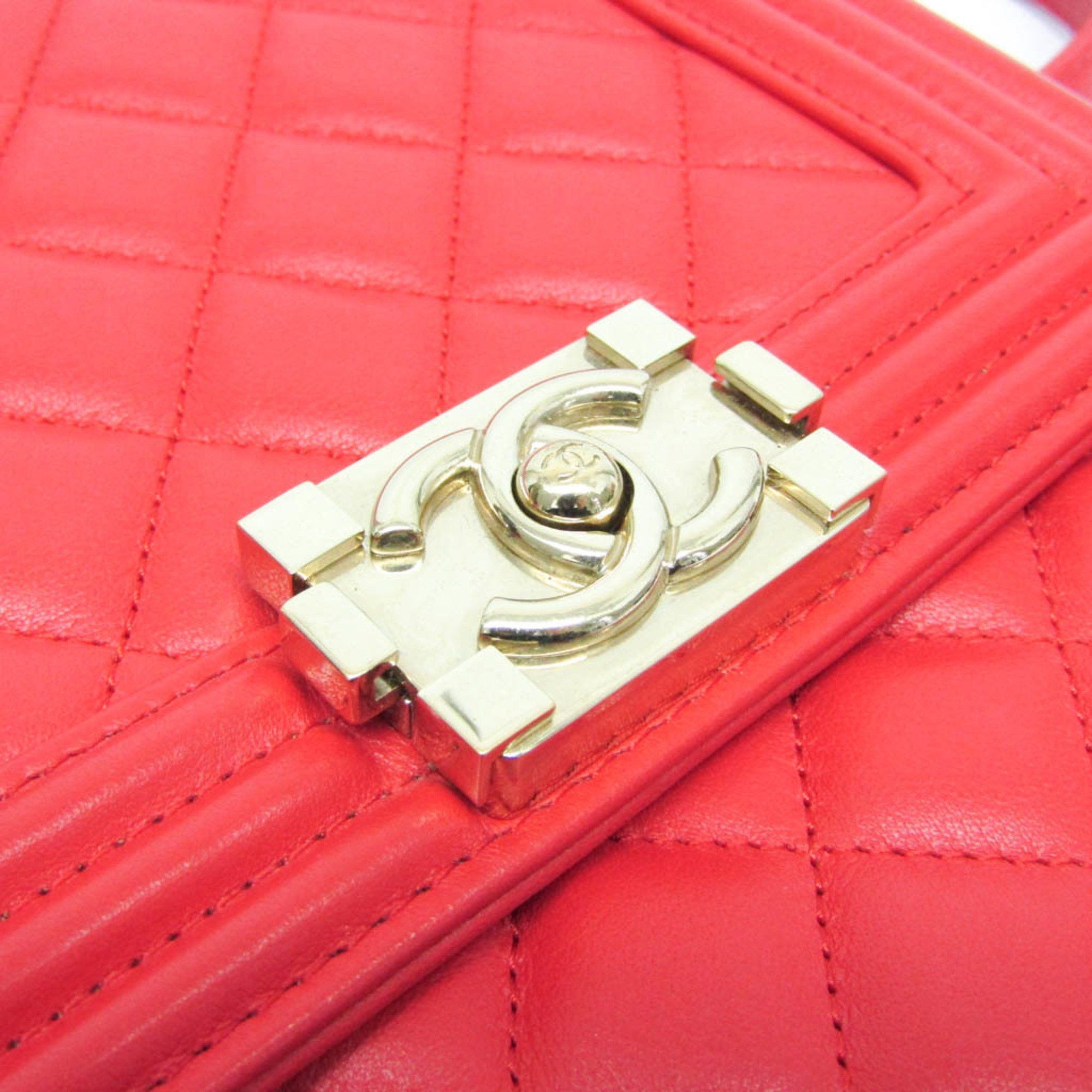 Chanel Chanel shopper Size ONE SIZE - 6 Thumbnail