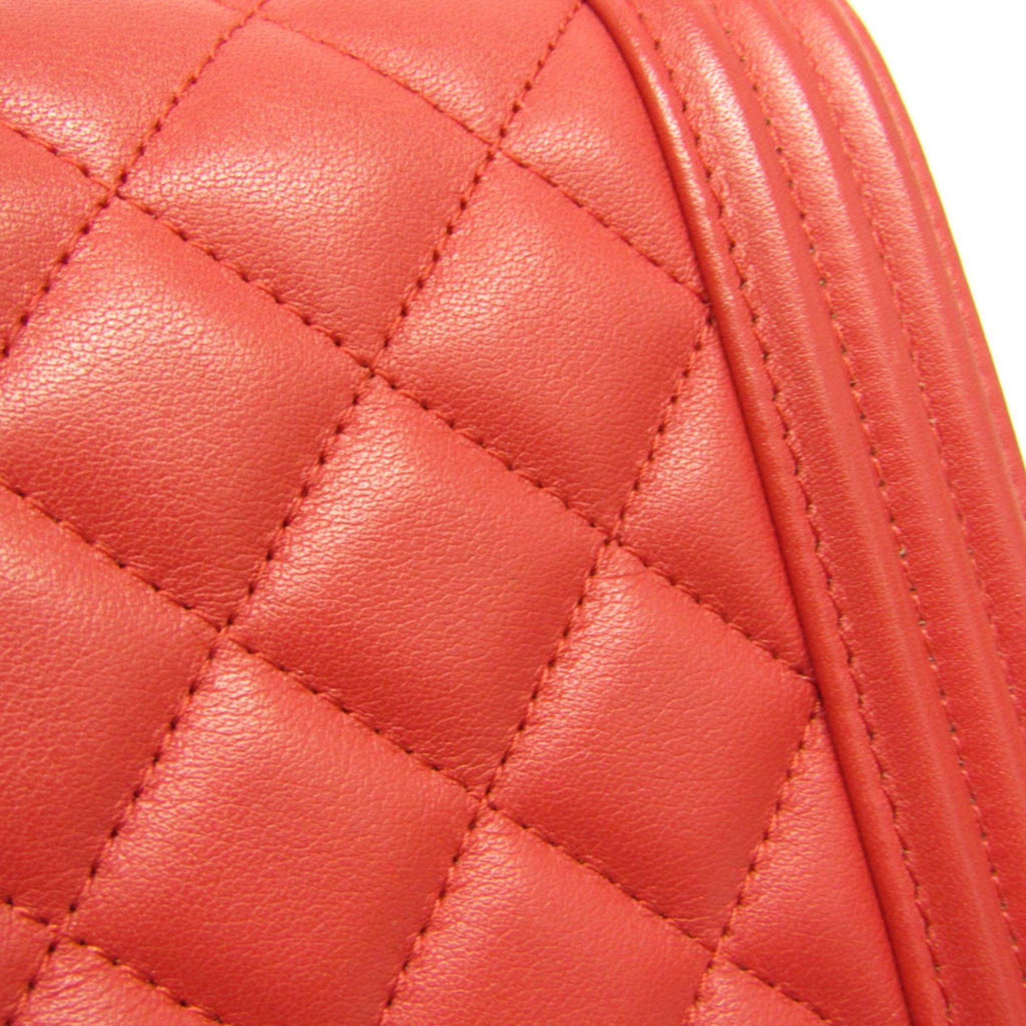 Chanel Chanel shopper Size ONE SIZE - 12 Thumbnail